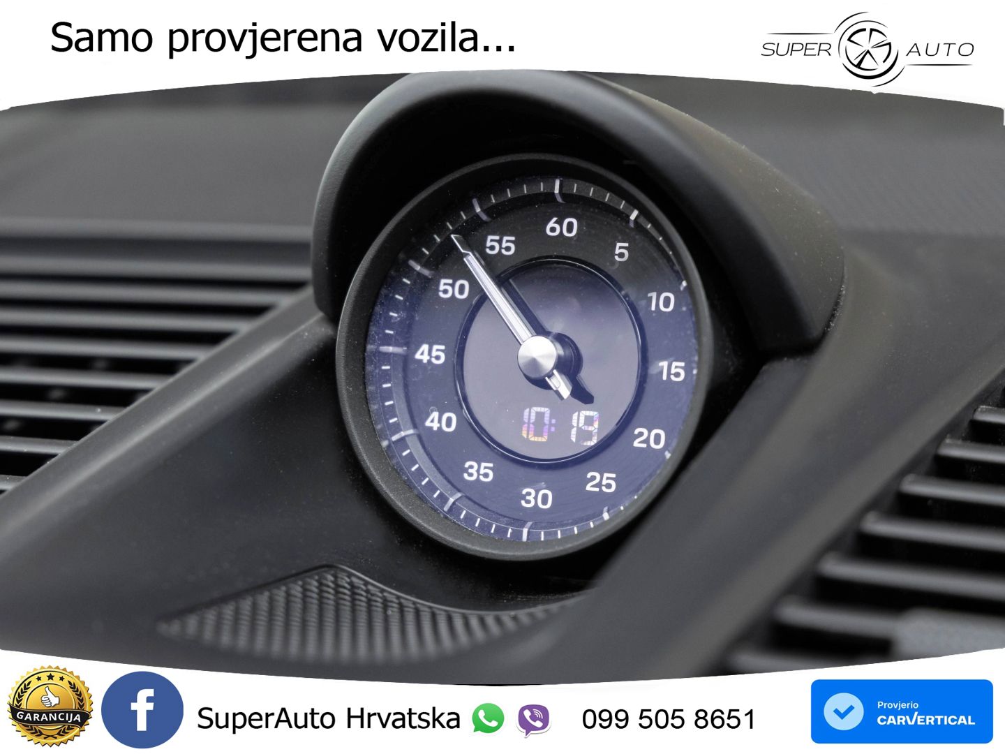 Porsche 911 Carrera 4S 3.0 (450 KS) PDK LED+GR SJED+ACC