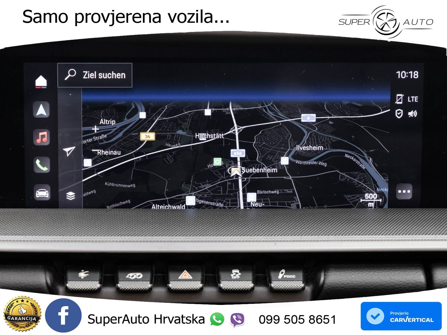 Porsche 911 Carrera 4S 3.0 (450 KS) PDK LED+GR SJED+ACC