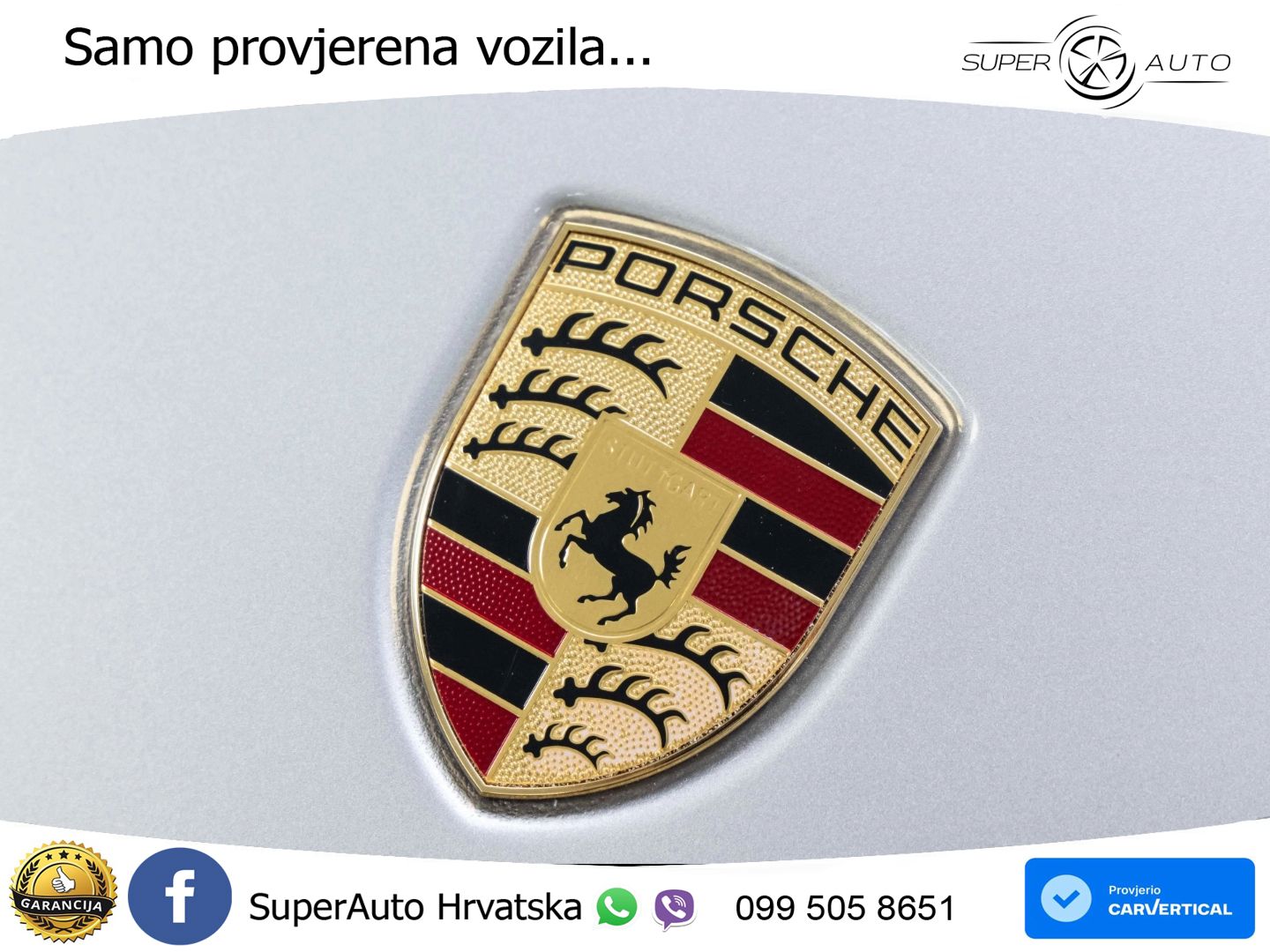 Porsche 911 Carrera 4S 3.0 (450 KS) PDK LED+GR SJED+ACC