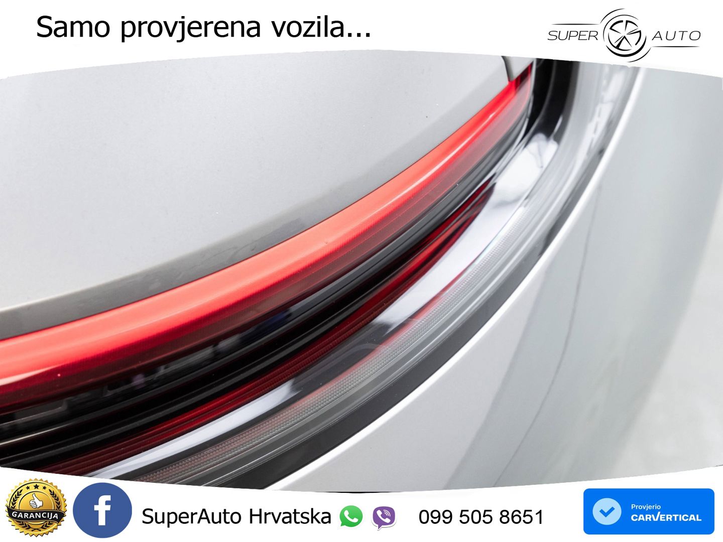 Porsche 911 Carrera 4S 3.0 (450 KS) PDK LED+GR SJED+ACC
