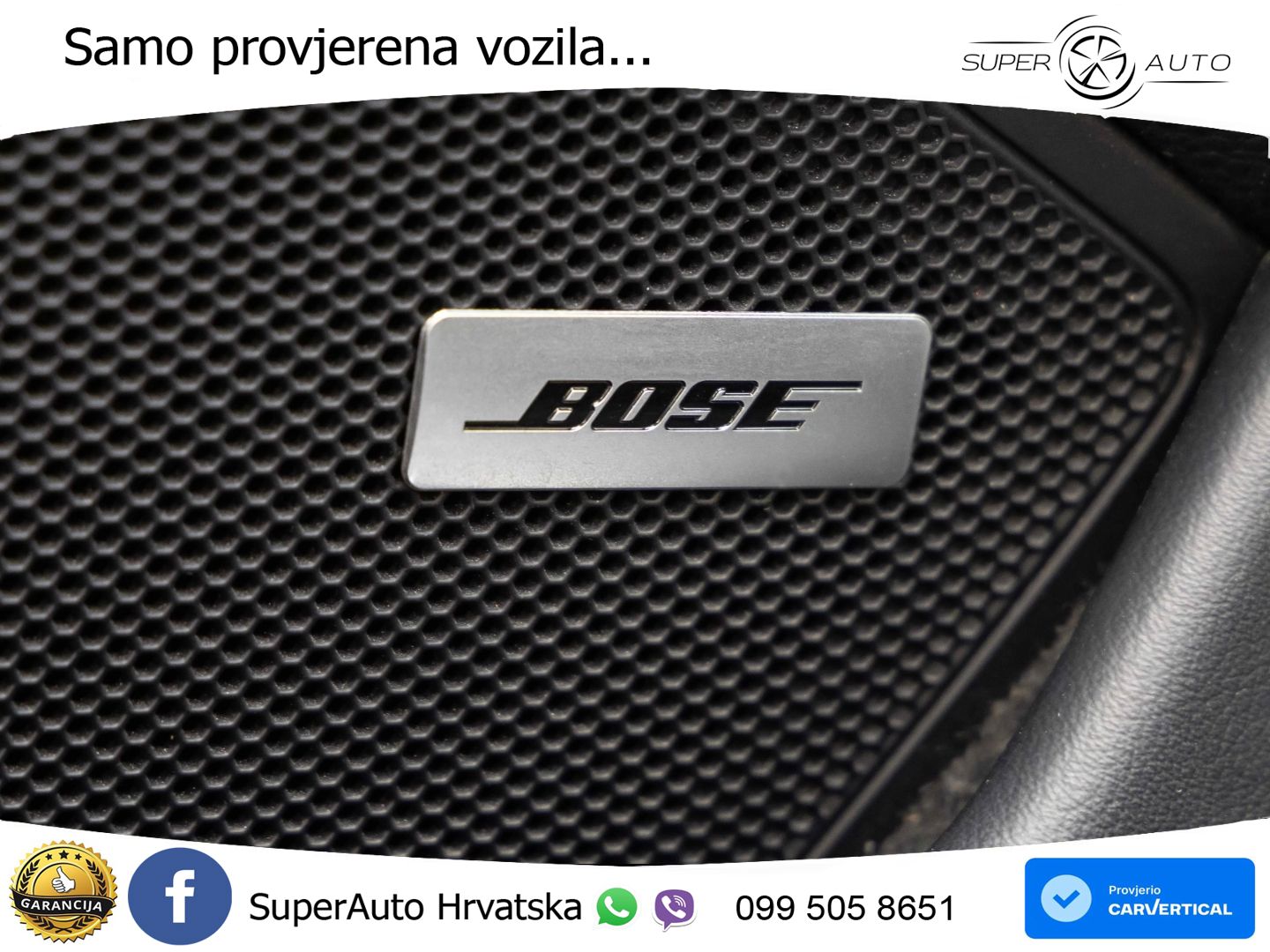 Porsche 911 Carrera 4S 3.0 (450 KS) PDK LED+GR SJED+ACC