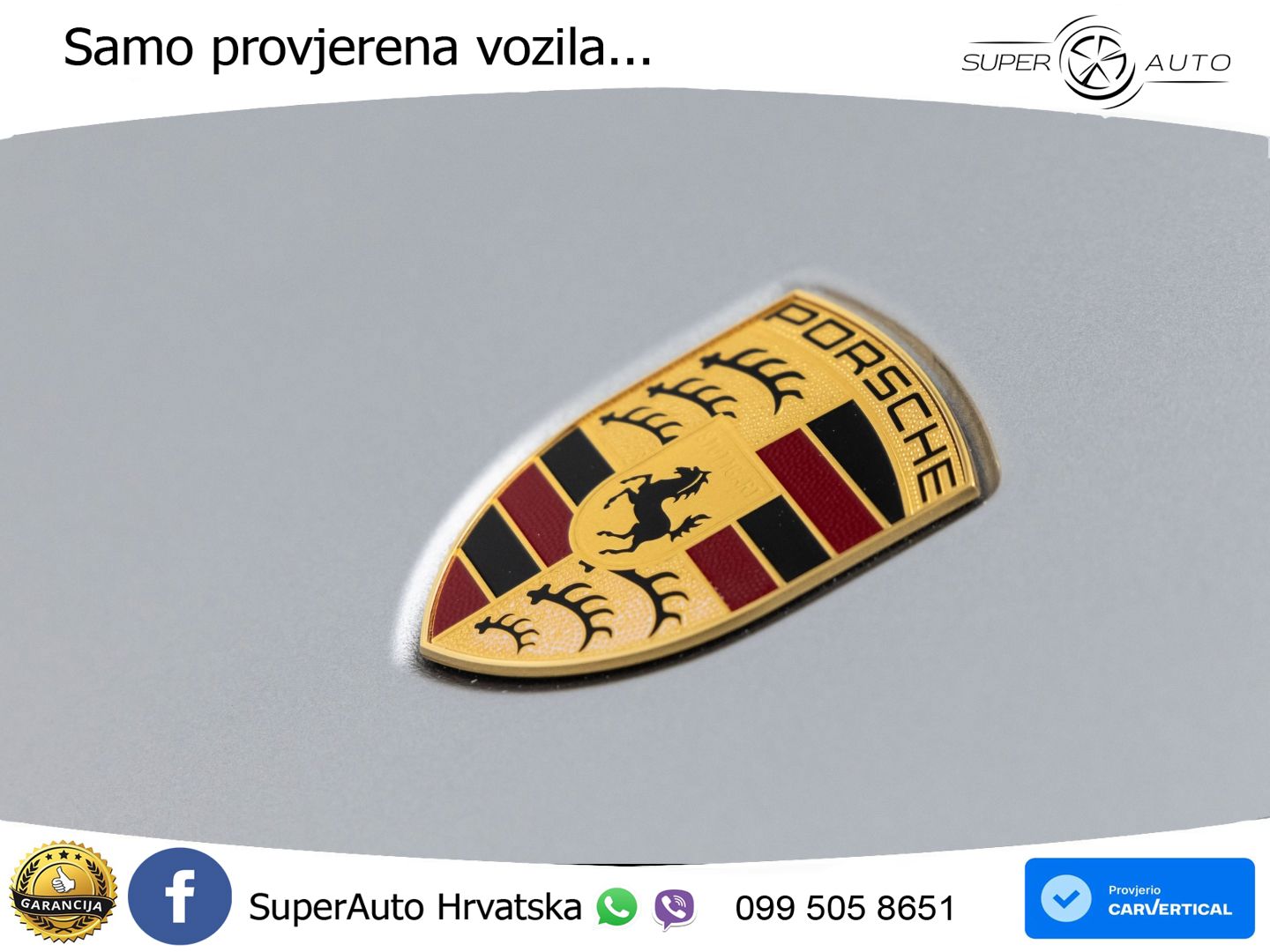 Porsche 911 Carrera 4S 3.0 (450 KS) PDK LED+GR SJED+ACC