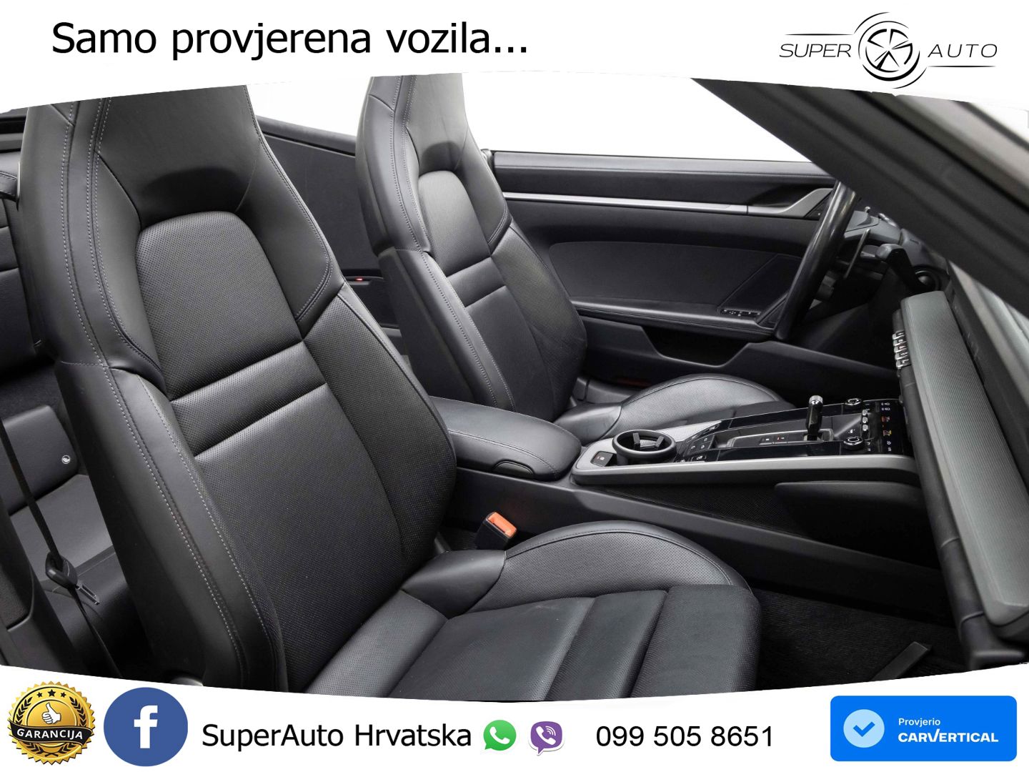 Porsche 911 Carrera 4S 3.0 (450 KS) PDK LED+GR SJED+ACC