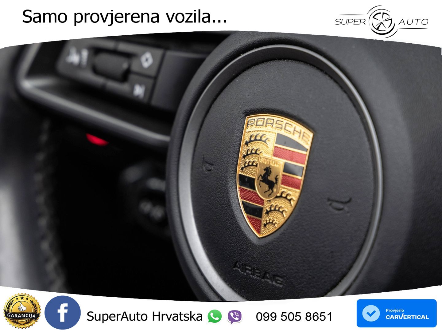 Porsche 911 Carrera 4S 3.0 (450 KS) PDK LED+GR SJED+ACC