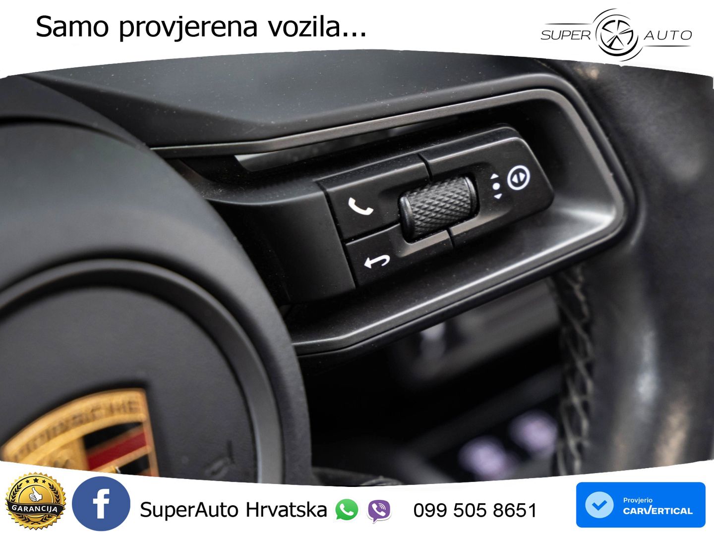 Porsche 911 Carrera 4S 3.0 (450 KS) PDK LED+GR SJED+ACC