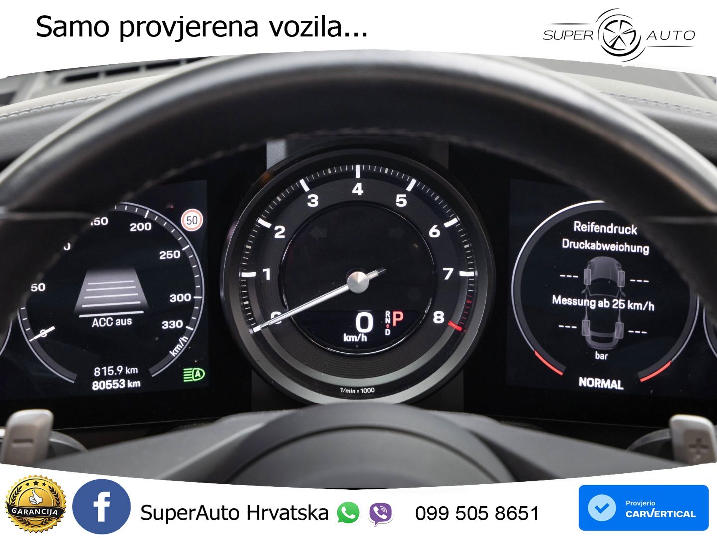 Porsche 911 Carrera 4S 3.0 (450 KS) PDK LED+GR SJED+ACC
