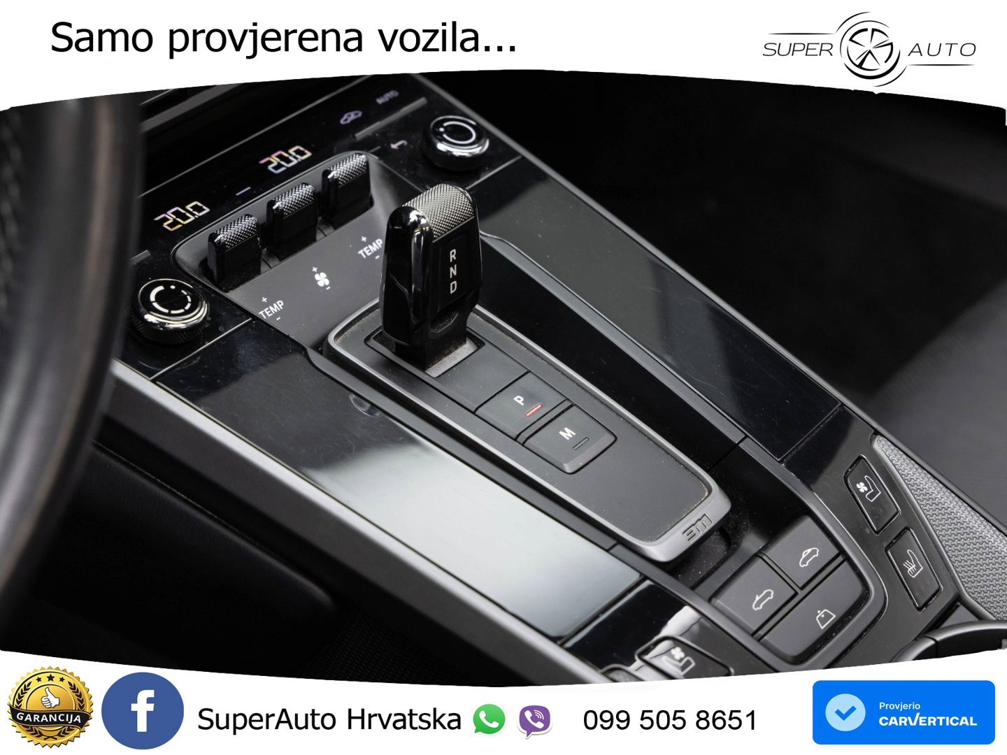 Porsche 911 Carrera 4S 3.0 (450 KS) PDK LED+GR SJED+ACC