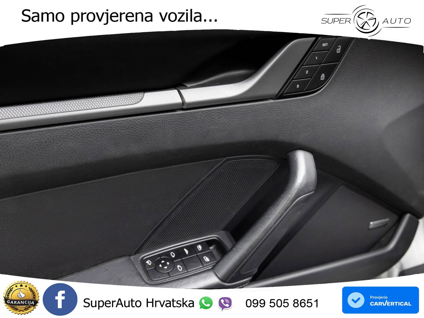 Porsche 911 Carrera 4S 3.0 (450 KS) PDK LED+GR SJED+ACC