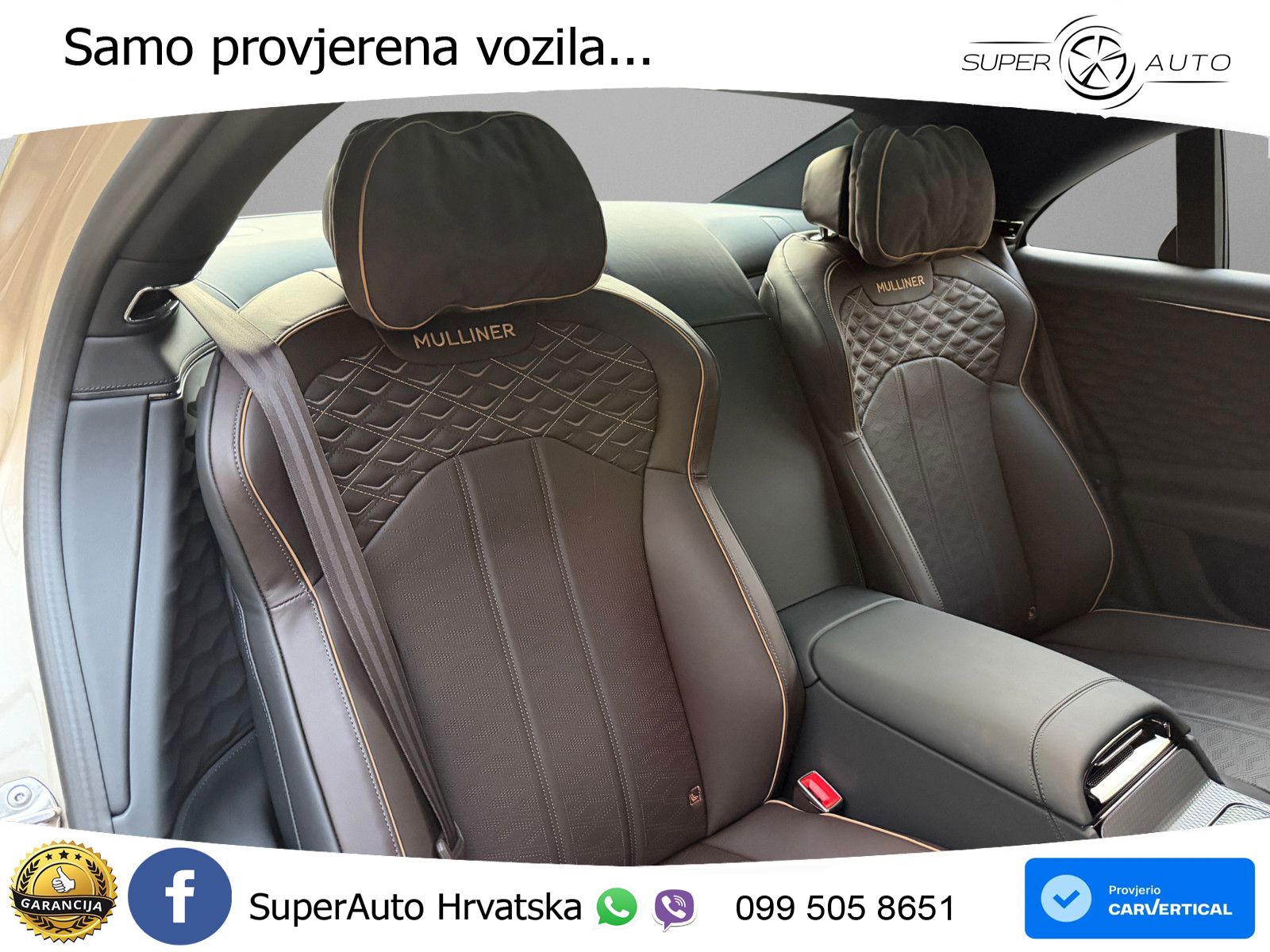 Bentley Flying Spur IV 4.0 V8 TFSi (782 KS) AWD DCT LED+GR SJED+ACC