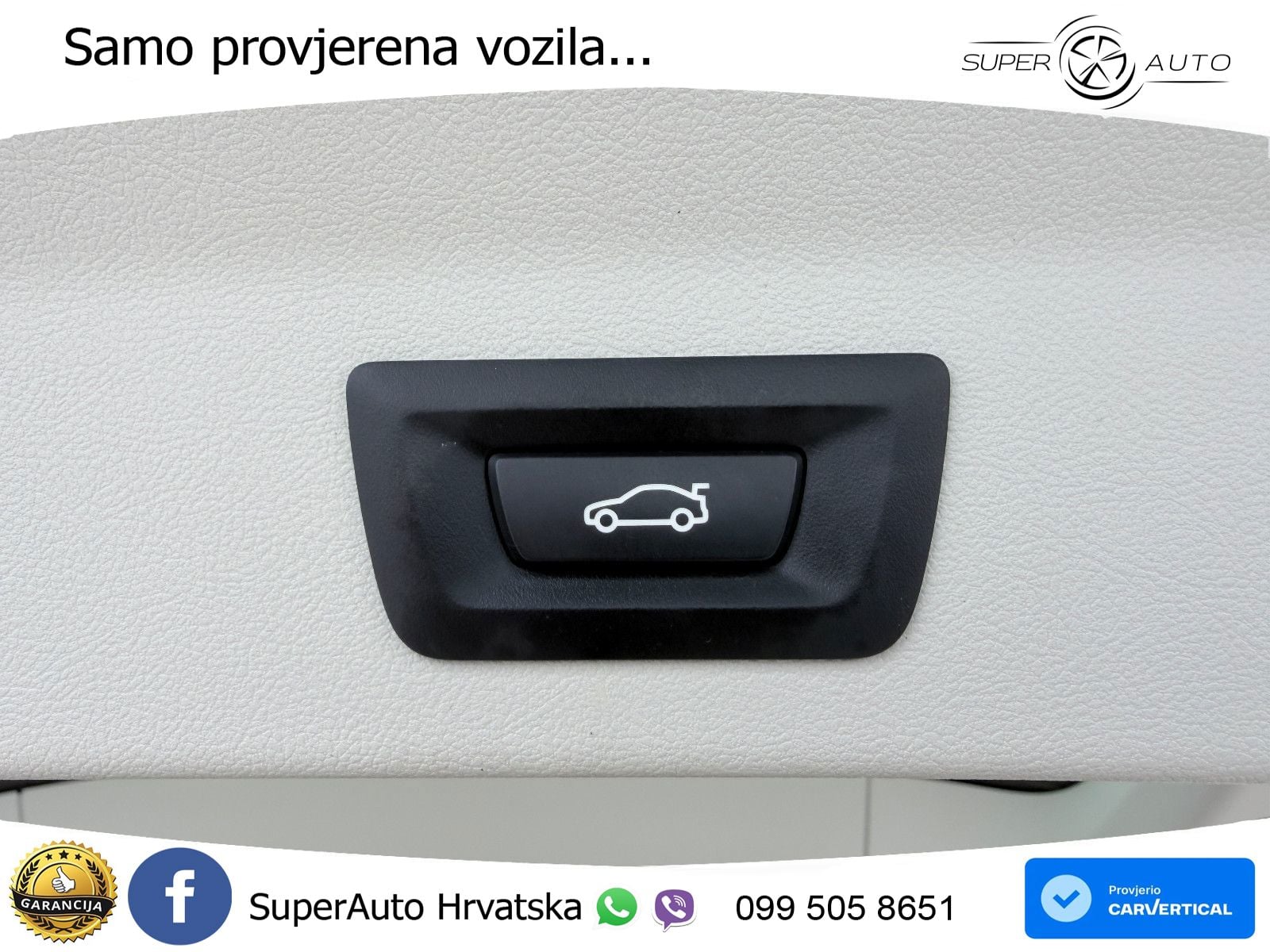 BMW X3 20d xDrive Steptronic