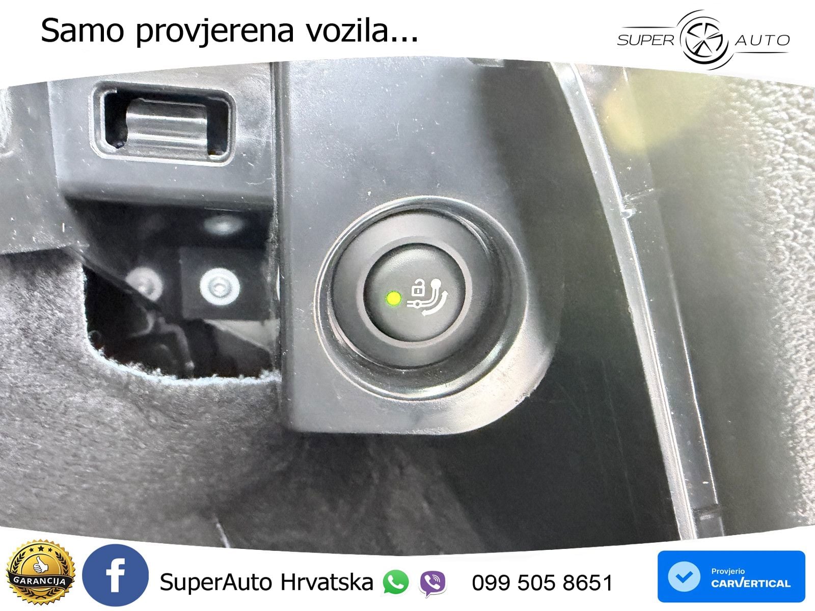 BMW X3 20d xDrive Steptronic