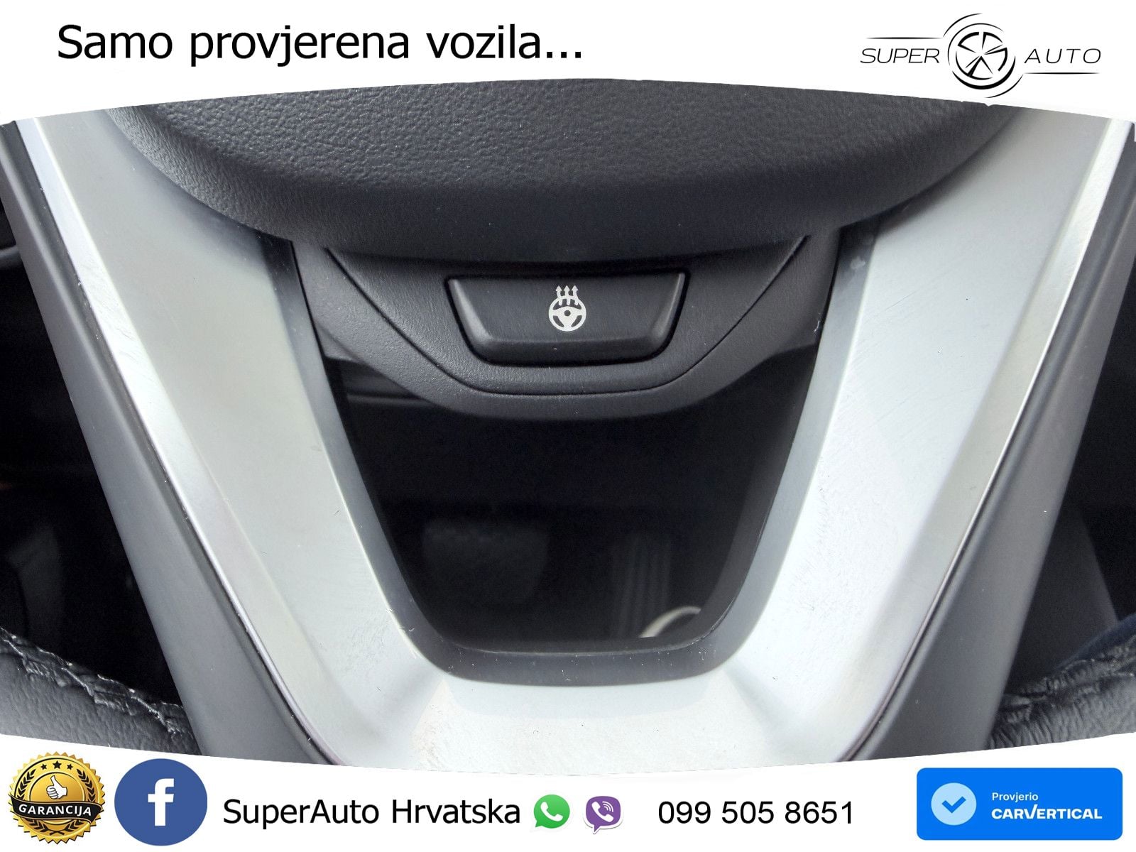 BMW X3 20d xDrive Steptronic