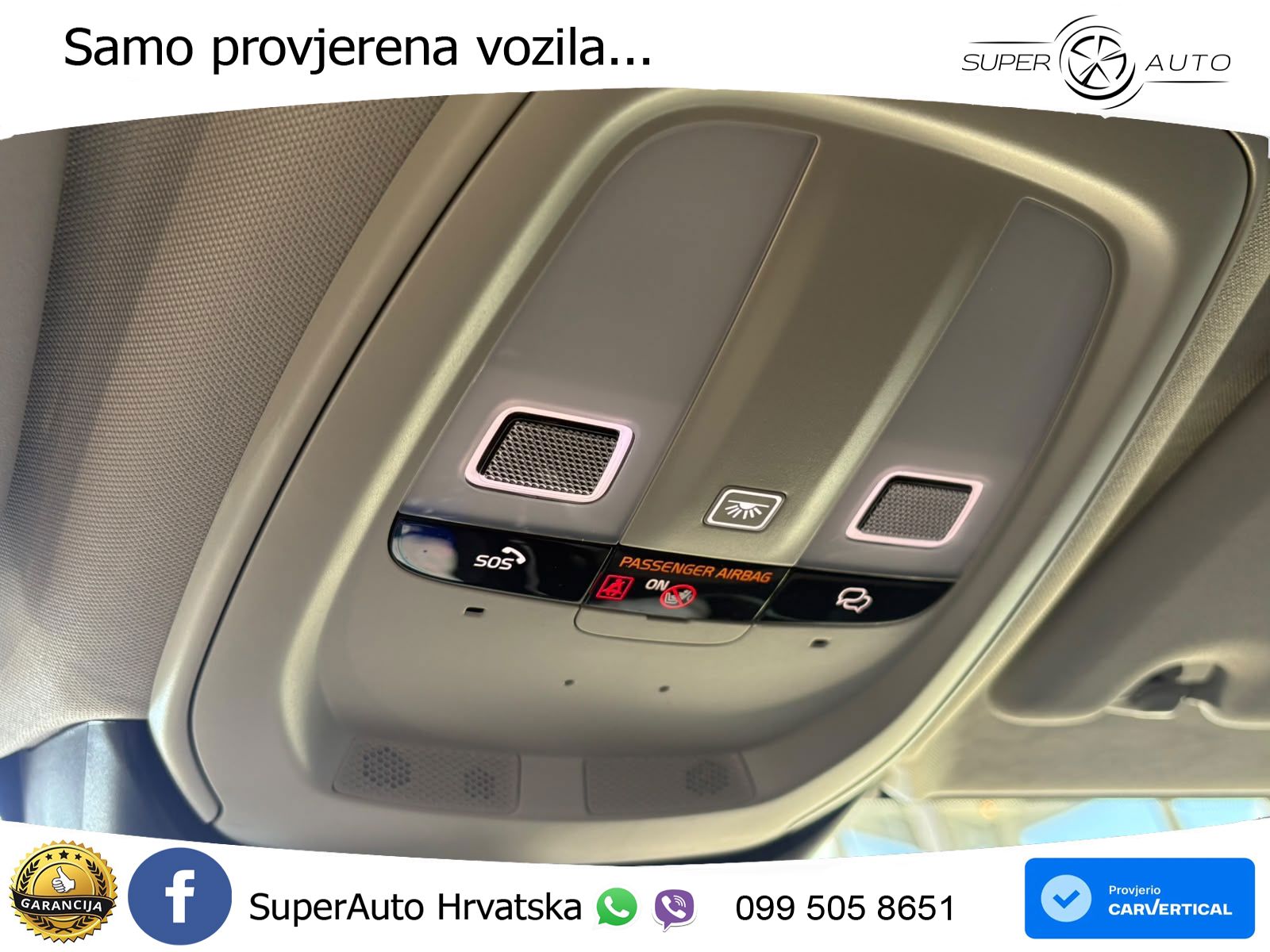 Volvo V60 2.0 B4 Diesel Geartronic LED+GR SJED+ACC