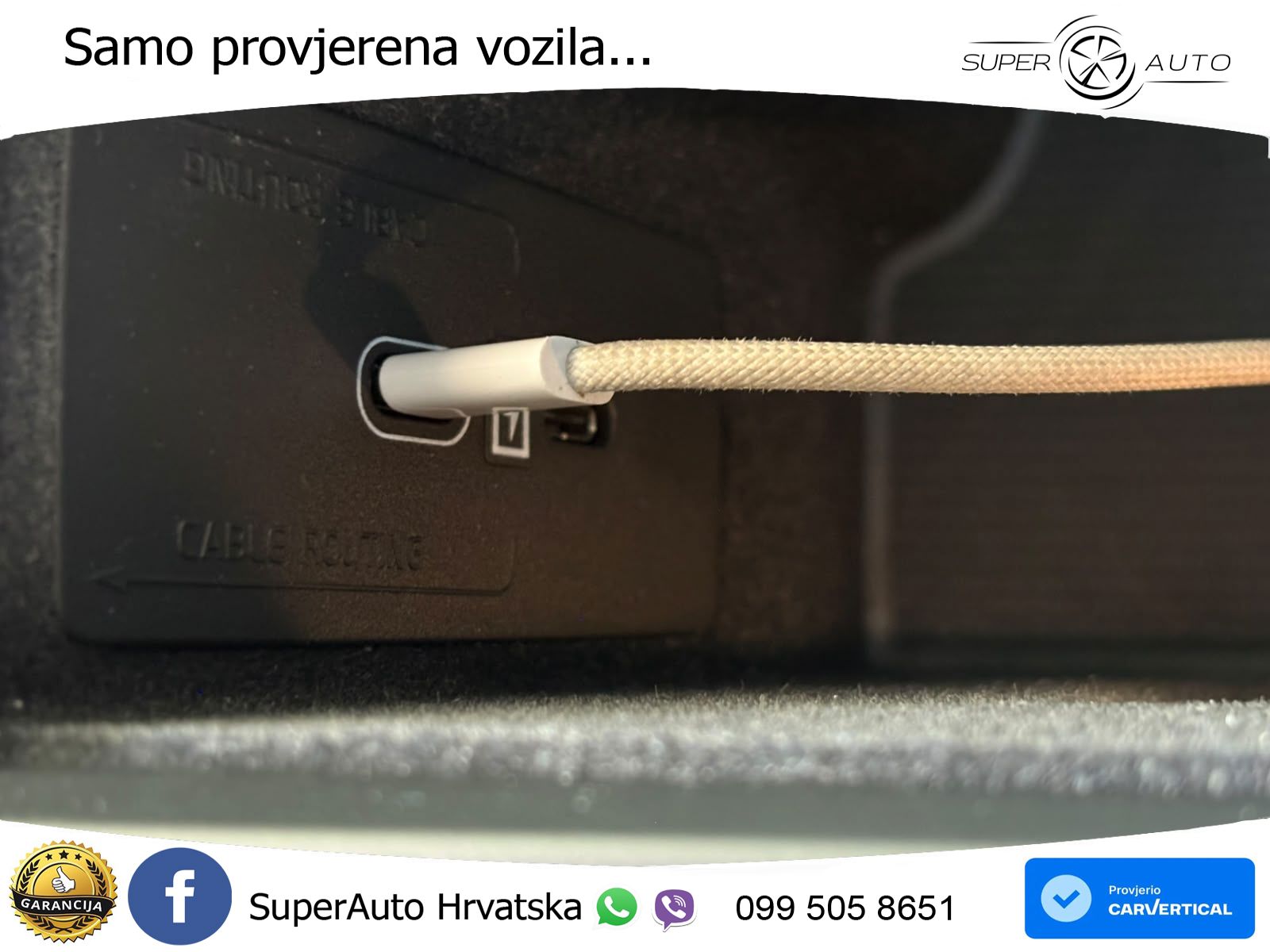 Volvo V60 2.0 B4 Diesel Geartronic LED+GR SJED+ACC