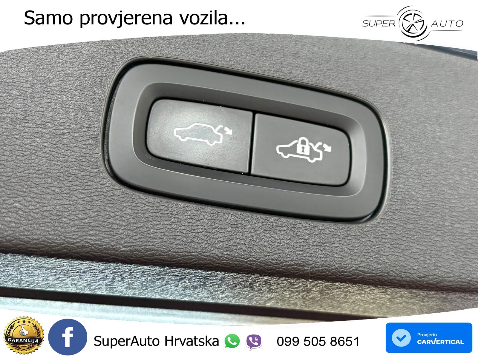 Volvo V60 2.0 B4 Diesel Geartronic LED+GR SJED+ACC