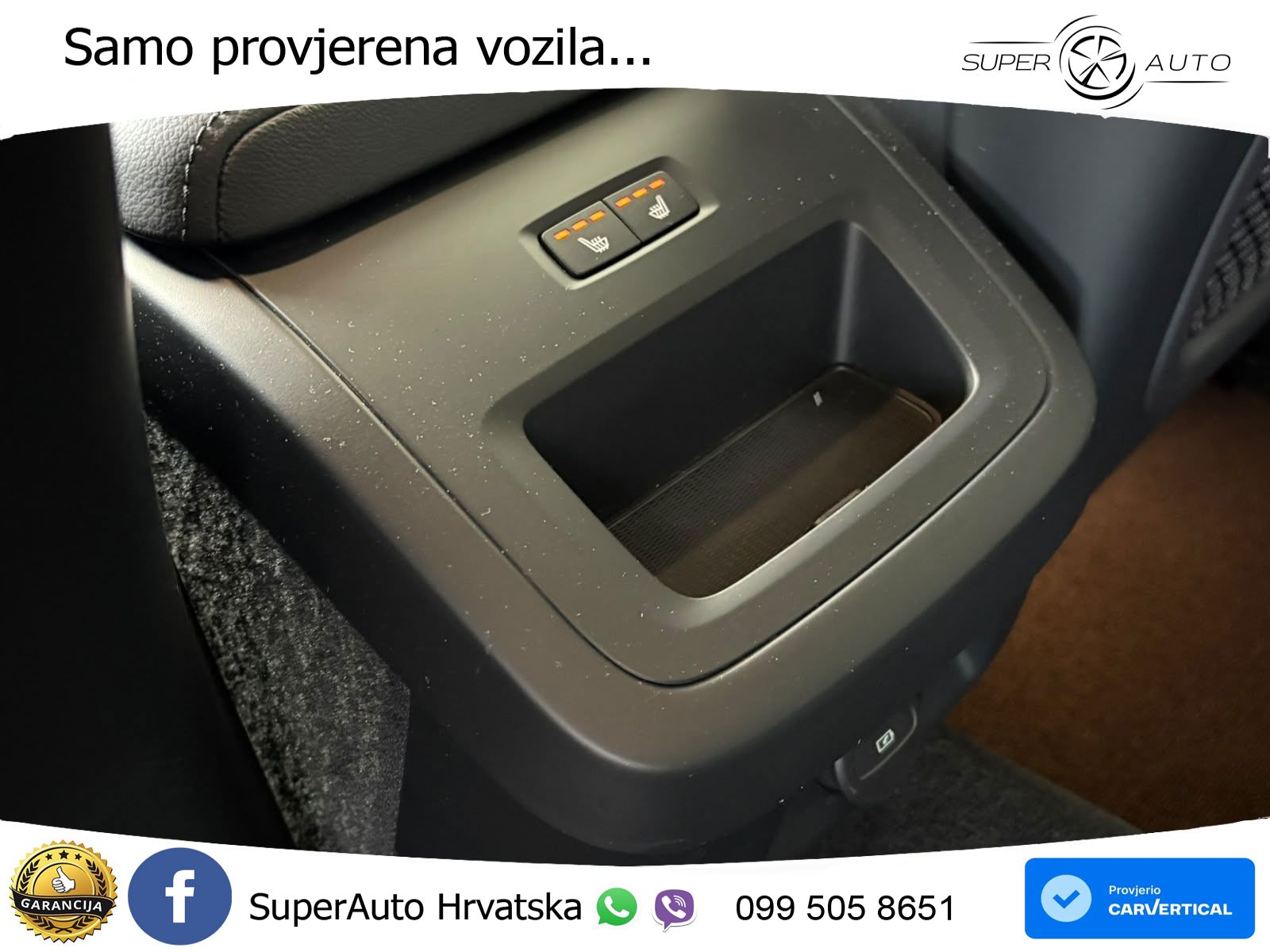 Volvo V60 2.0 B4 Diesel Geartronic LED+GR SJED+ACC