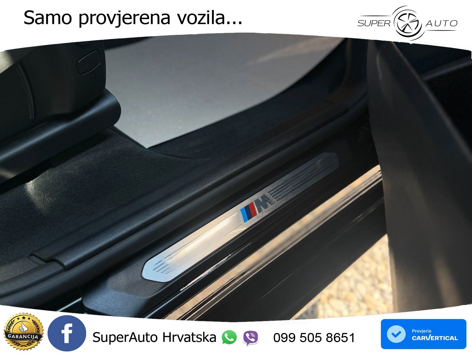 BMW X4 30i (245 KS) xDrive Steptronic M Sport LED+GR SJED+ACC