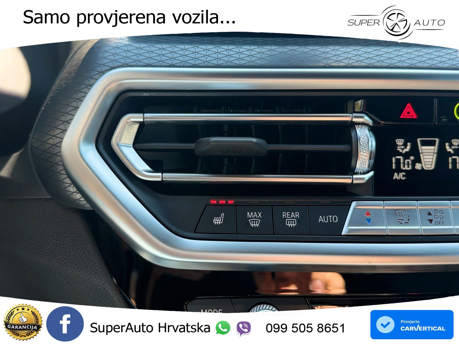 BMW X4 30i (245 KS) xDrive Steptronic M Sport LED+GR SJED+ACC