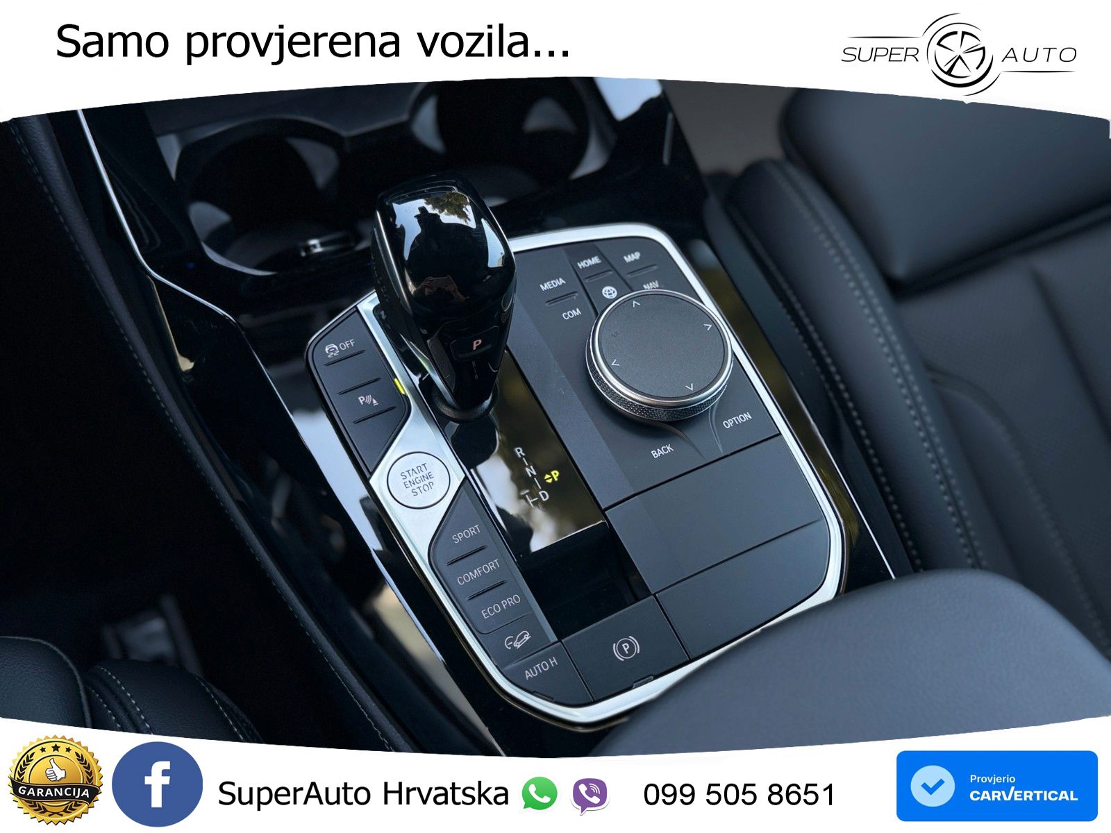 BMW X4 30i (245 KS) xDrive Steptronic M Sport LED+GR SJED+ACC