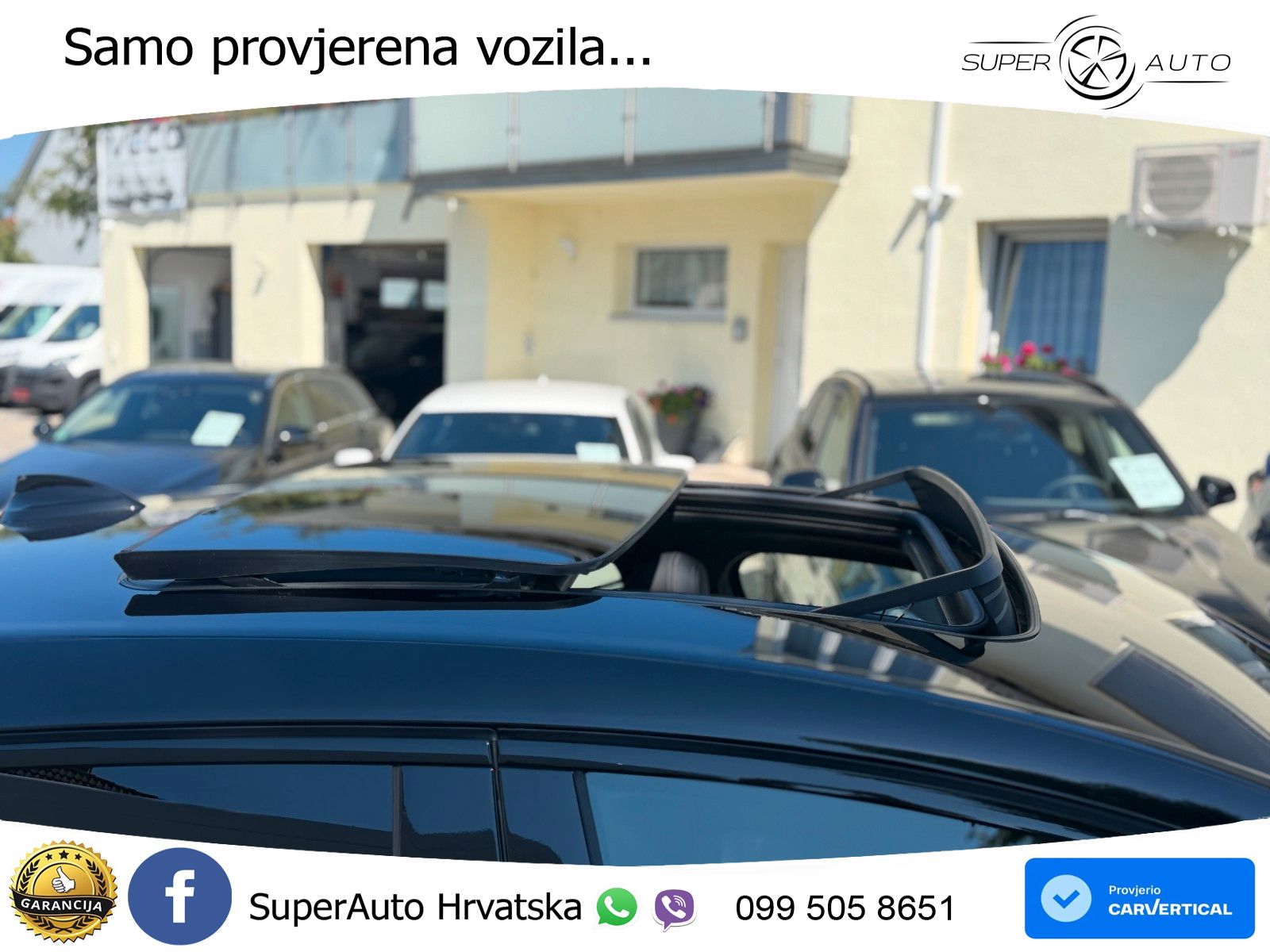 BMW X4 30i (245 KS) xDrive Steptronic M Sport LED+GR SJED+ACC