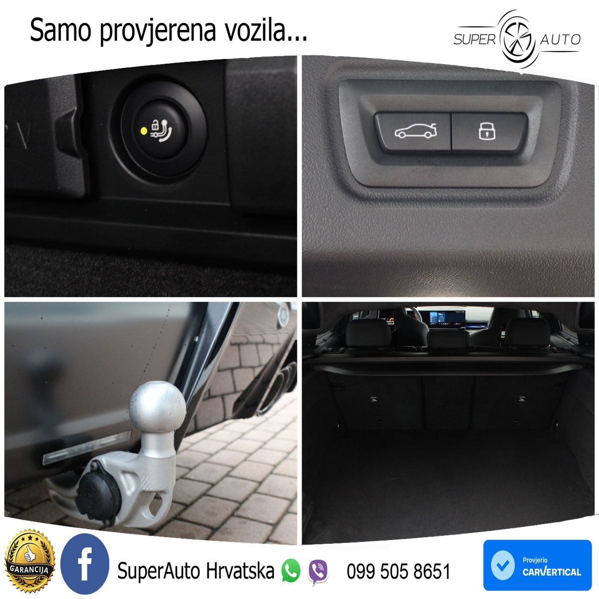 BMW M5 Touring 4.4 V8 (727 KS) xDrive Steptronic ACC+HEAD+4xGR SJED+360+PANO