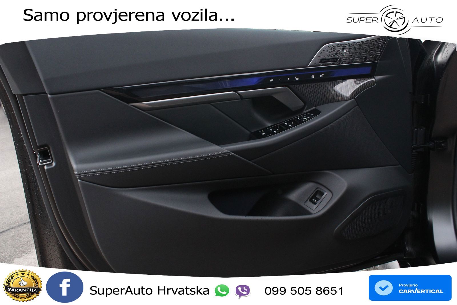 BMW M5 Touring 4.4 V8 (727 KS) xDrive Steptronic ACC+HEAD+4xGR SJED+360+PANO