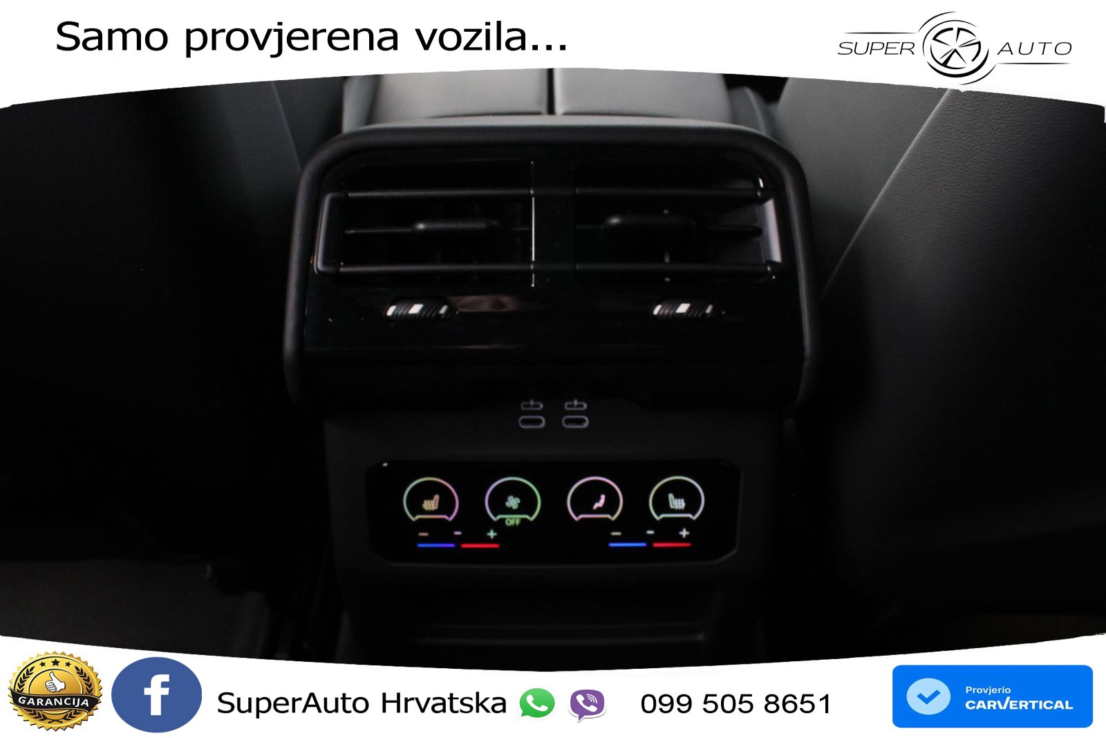 BMW M5 Touring 4.4 V8 (727 KS) xDrive Steptronic ACC+HEAD+4xGR SJED+360+PANO