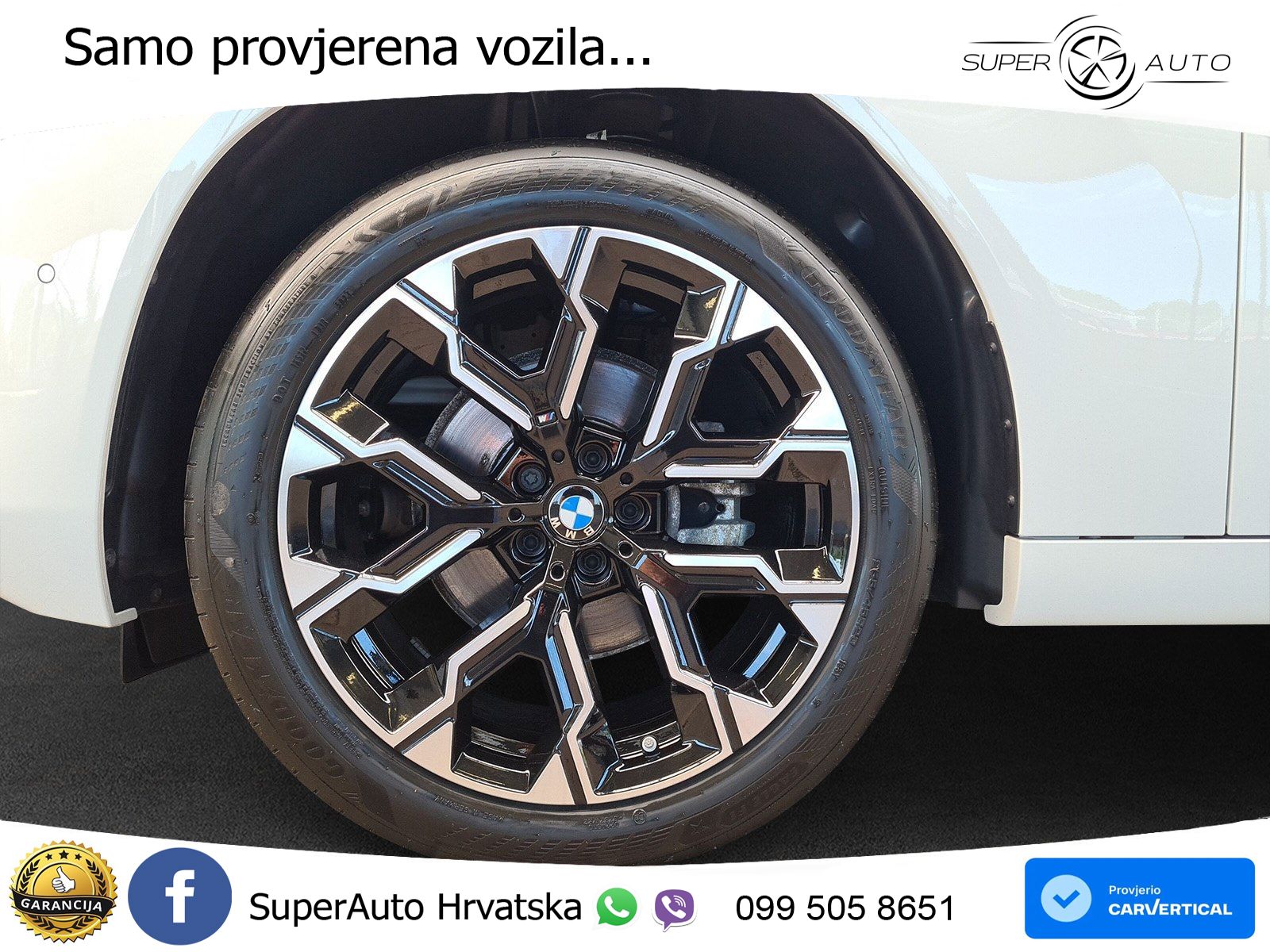 BMW X3 20d xDrive Steptronic M Sport LED+GR SJED+ACC
