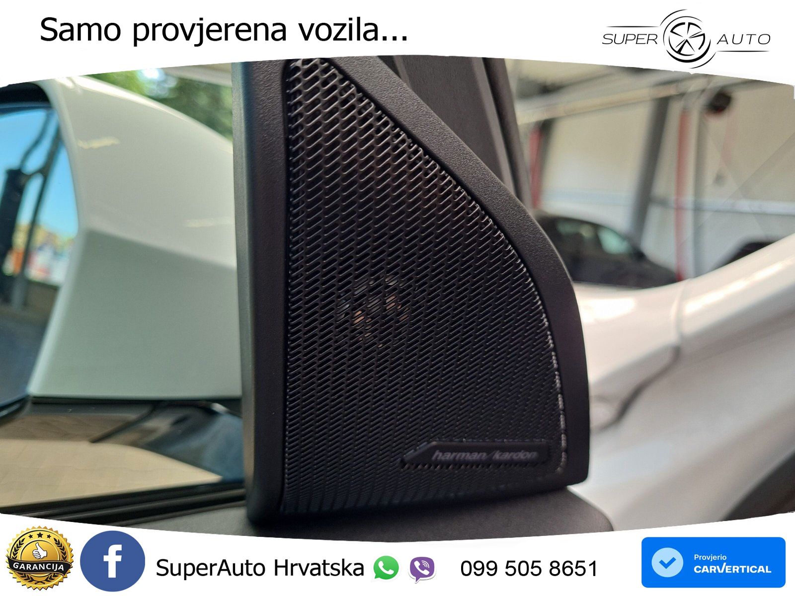BMW X3 20d xDrive Steptronic M Sport LED+GR SJED+ACC