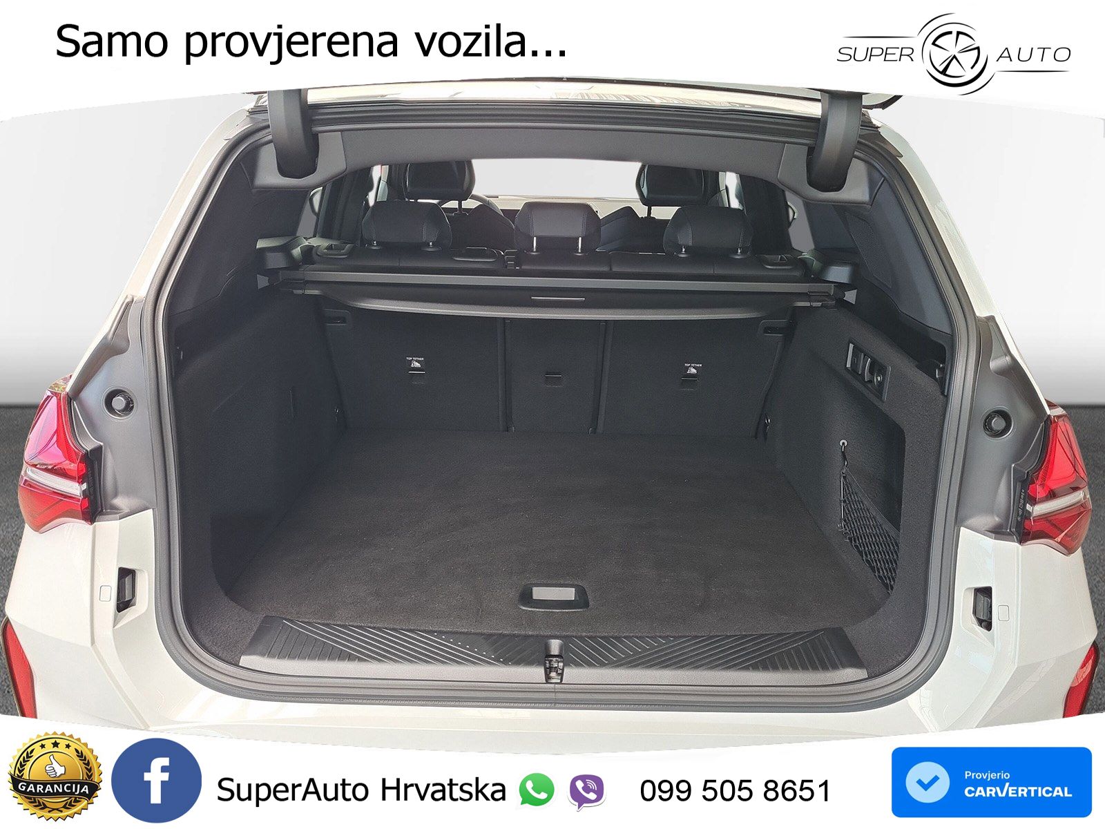 BMW X3 20d xDrive Steptronic M Sport LED+GR SJED+ACC