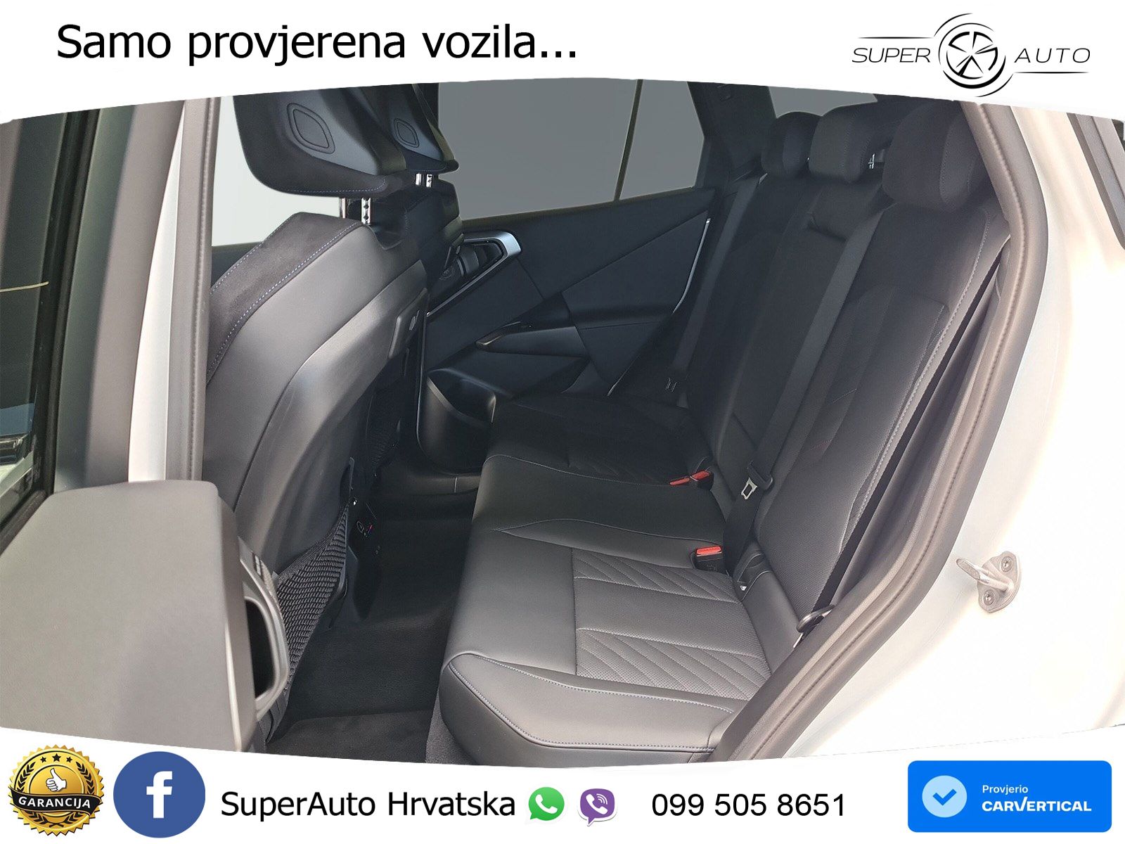BMW X3 20d xDrive Steptronic M Sport LED+GR SJED+ACC