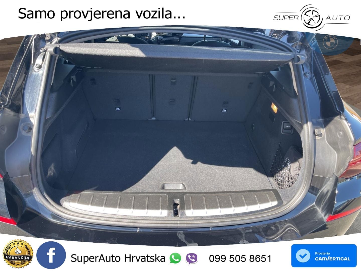 BMW X2 xDrive25e Steptronic Advantage