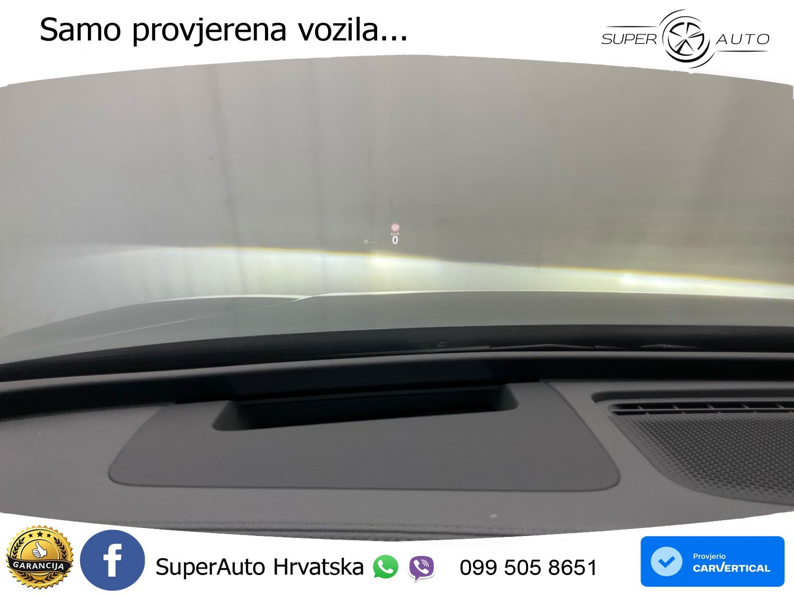 Volkswagen Passat Variant 2.0 TDI (193 KS) 4MOTION DSG Elegance LED+ACC