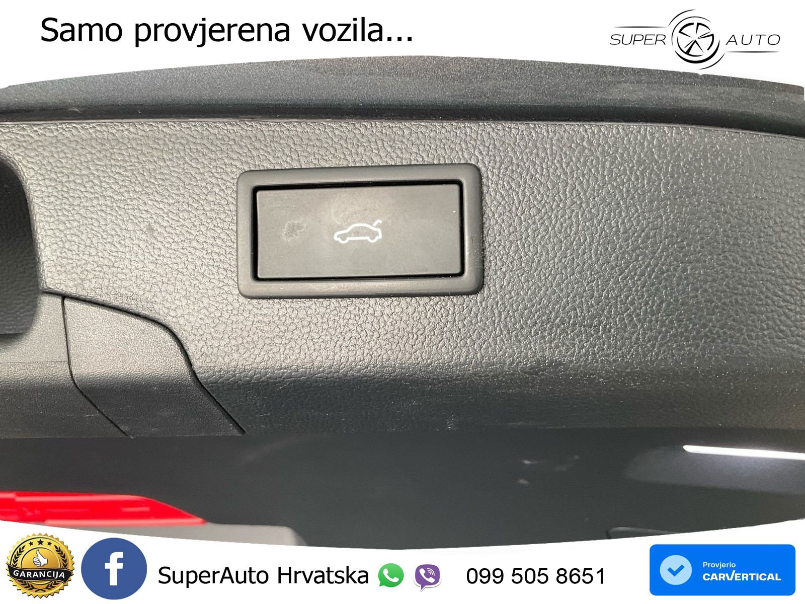 Volkswagen Passat Variant 2.0 TDI (193 KS) 4MOTION DSG Elegance LED+ACC