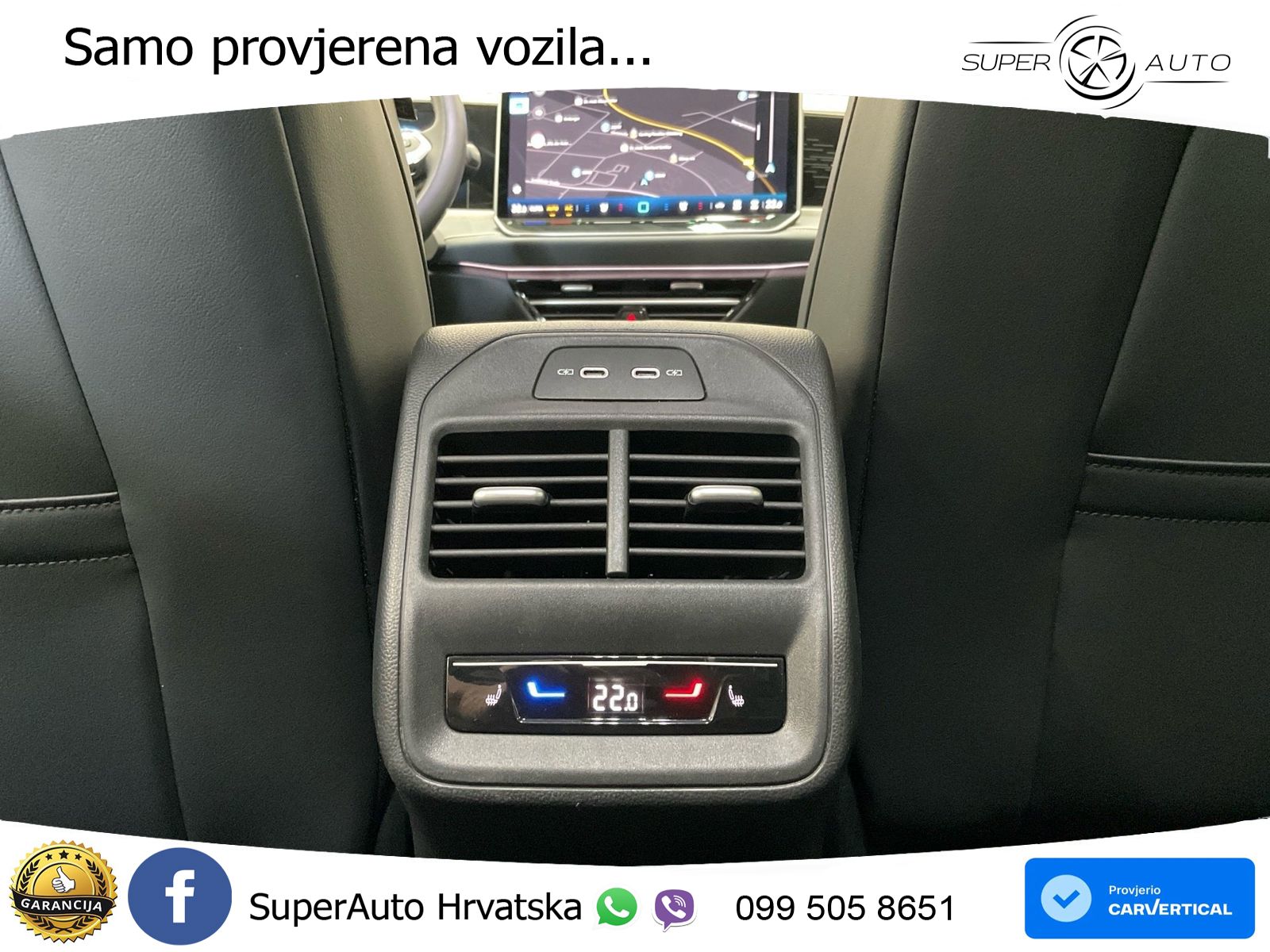Volkswagen Passat Variant 2.0 TDI (193 KS) 4MOTION DSG Elegance LED+ACC