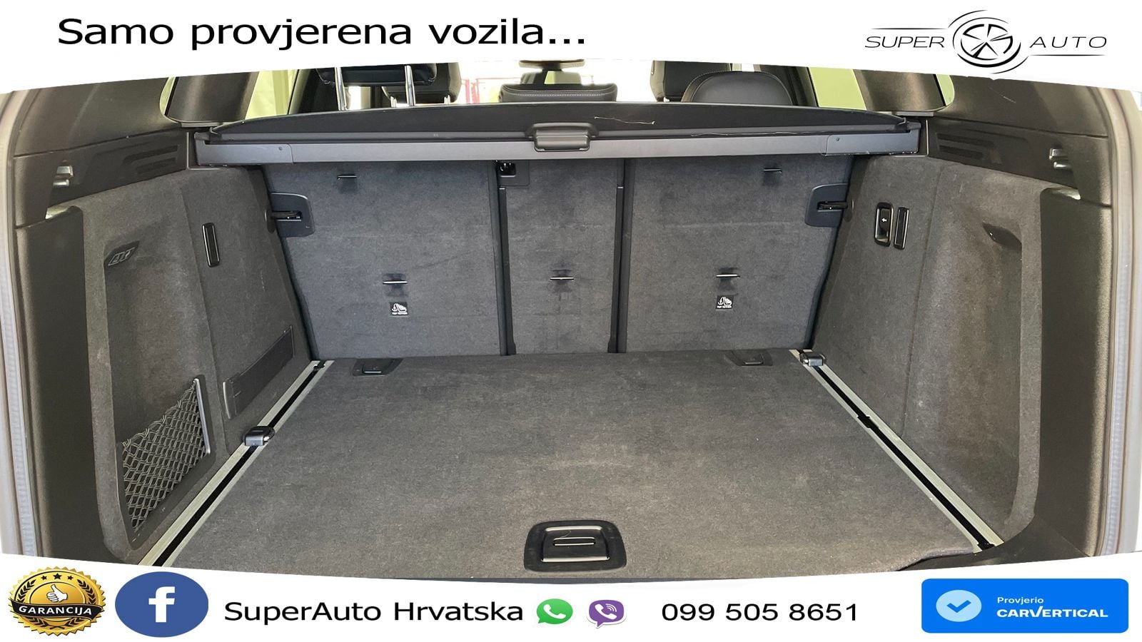 BMW X3 30d xDrive Steptronic M Sport