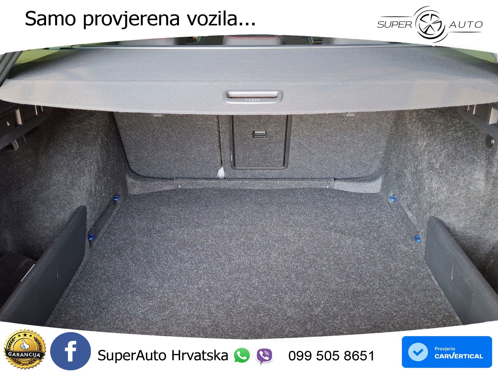 Škoda Octavia Combi RS 2.0 TDI (200 KS) 4x4 DSG LED+GR SJED+ACC