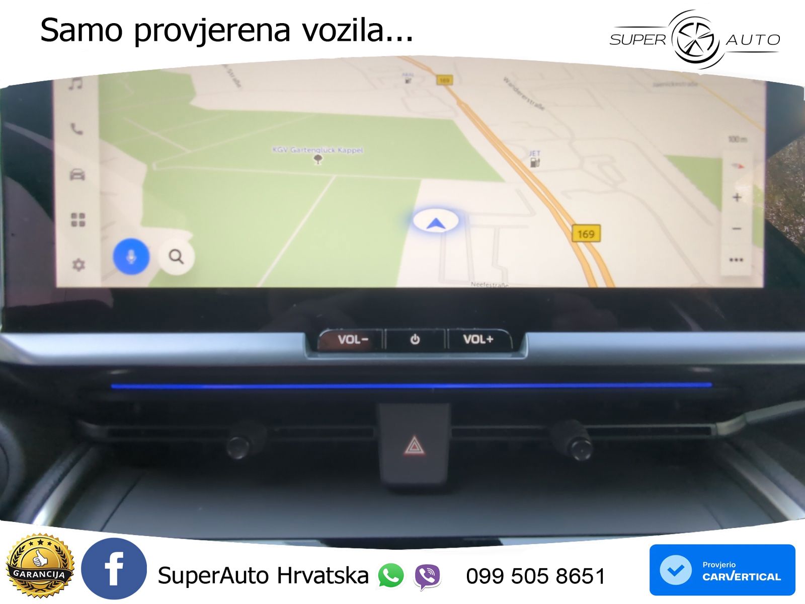 Toyota C-HR 2.0 (198 KS) Hybrid e-CVT Team D LED+GR SJED+ACC