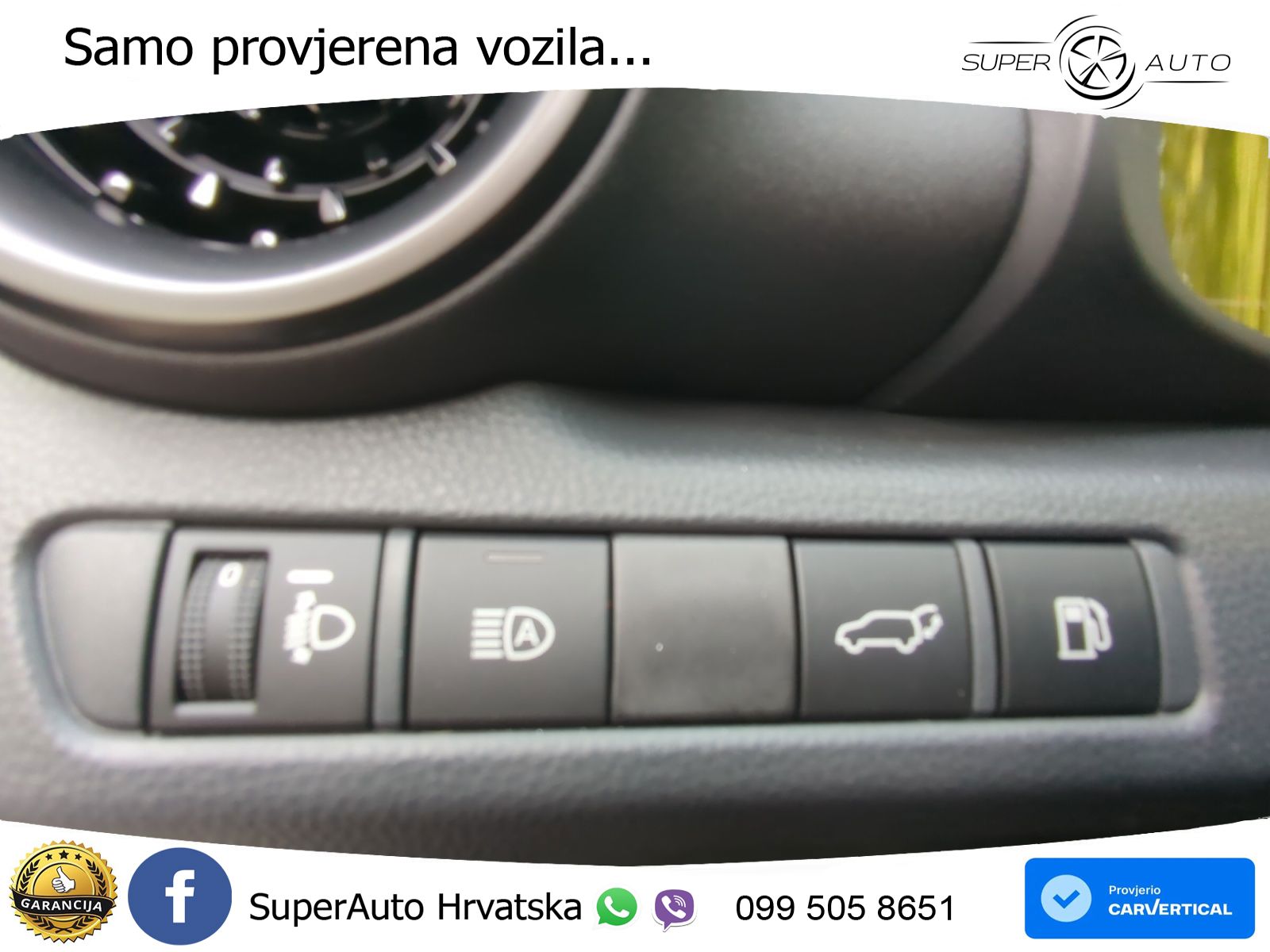 Toyota C-HR 2.0 (198 KS) Hybrid e-CVT Team D LED+GR SJED+ACC