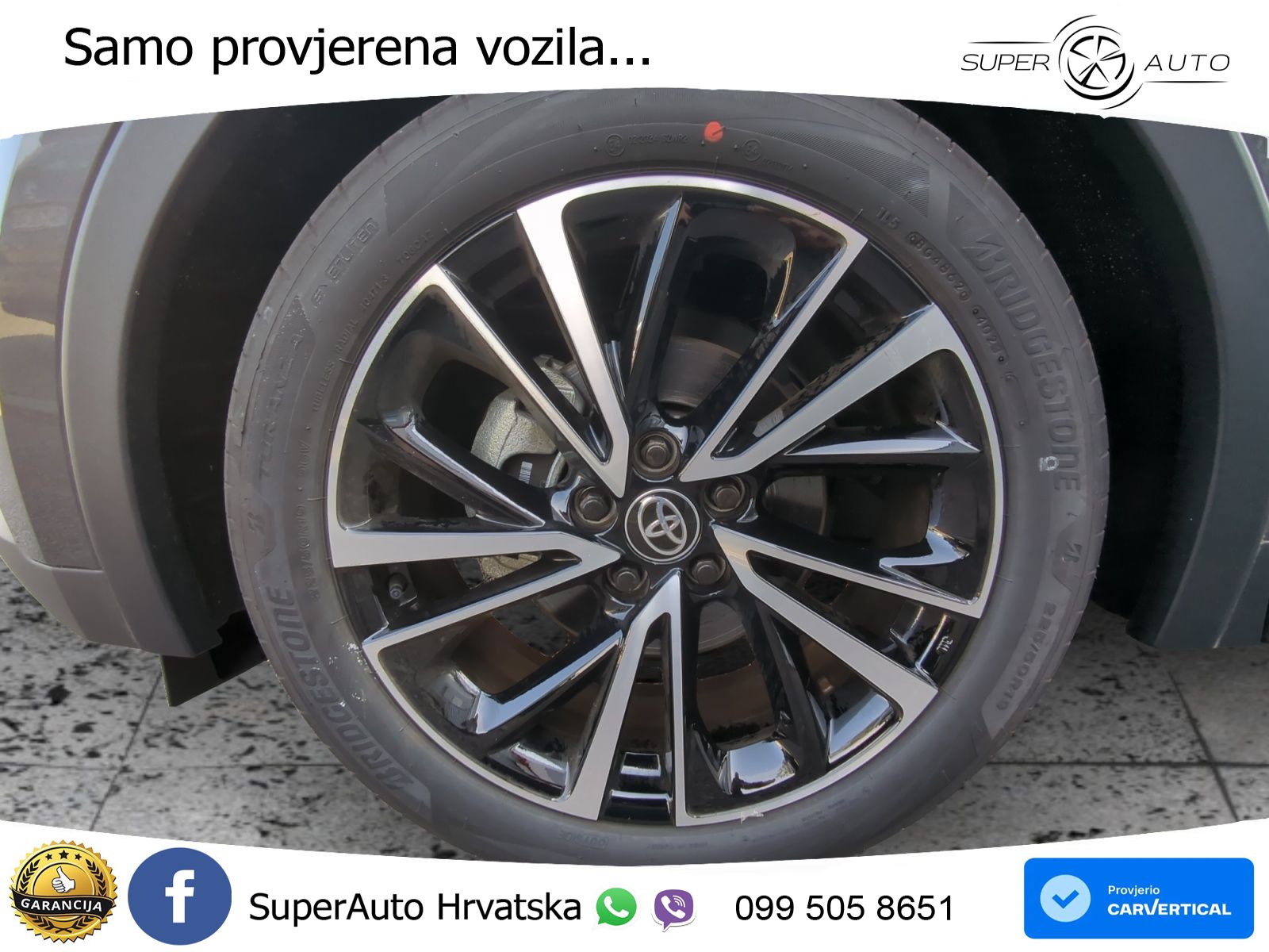 Toyota C-HR 2.0 (198 KS) Hybrid e-CVT Team D LED+GR SJED+ACC