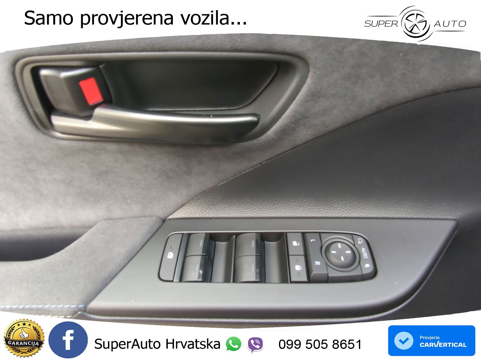 Toyota C-HR 2.0 (198 KS) Hybrid e-CVT Team D LED+GR SJED+ACC