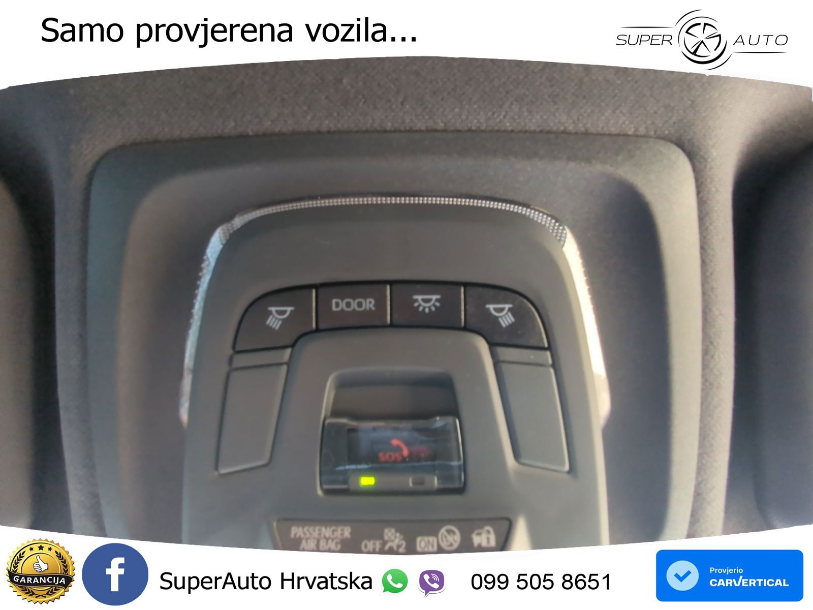 Toyota C-HR 2.0 (198 KS) Hybrid e-CVT Team D LED+GR SJED+ACC