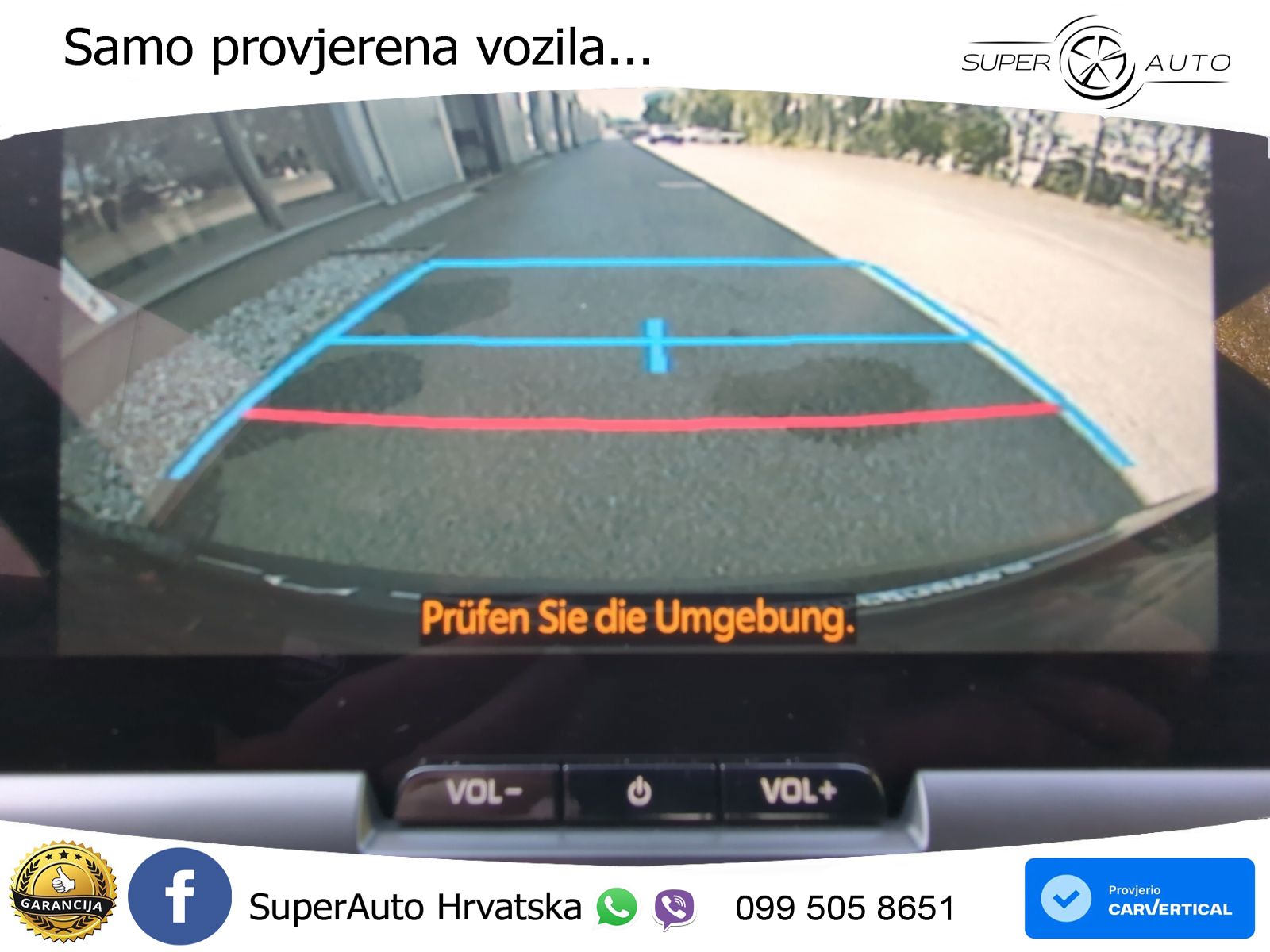 Toyota C-HR 2.0 (198 KS) Hybrid e-CVT Team D LED+GR SJED+ACC