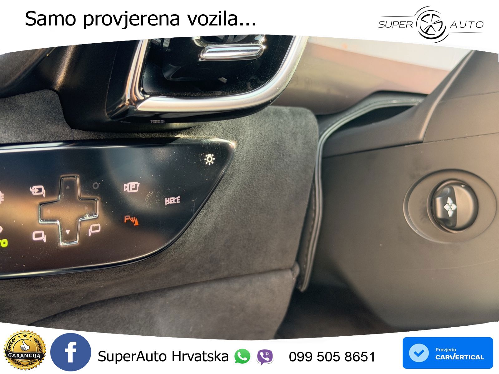 Ferrari Roma Spider 3.9 V8 (620 KS) F1 DCT