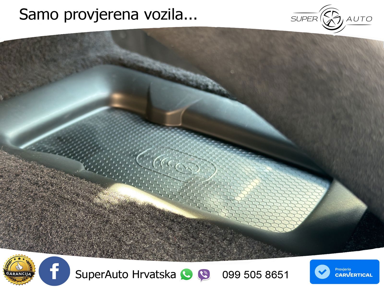 Ferrari Roma Spider 3.9 V8 (620 KS) F1 DCT