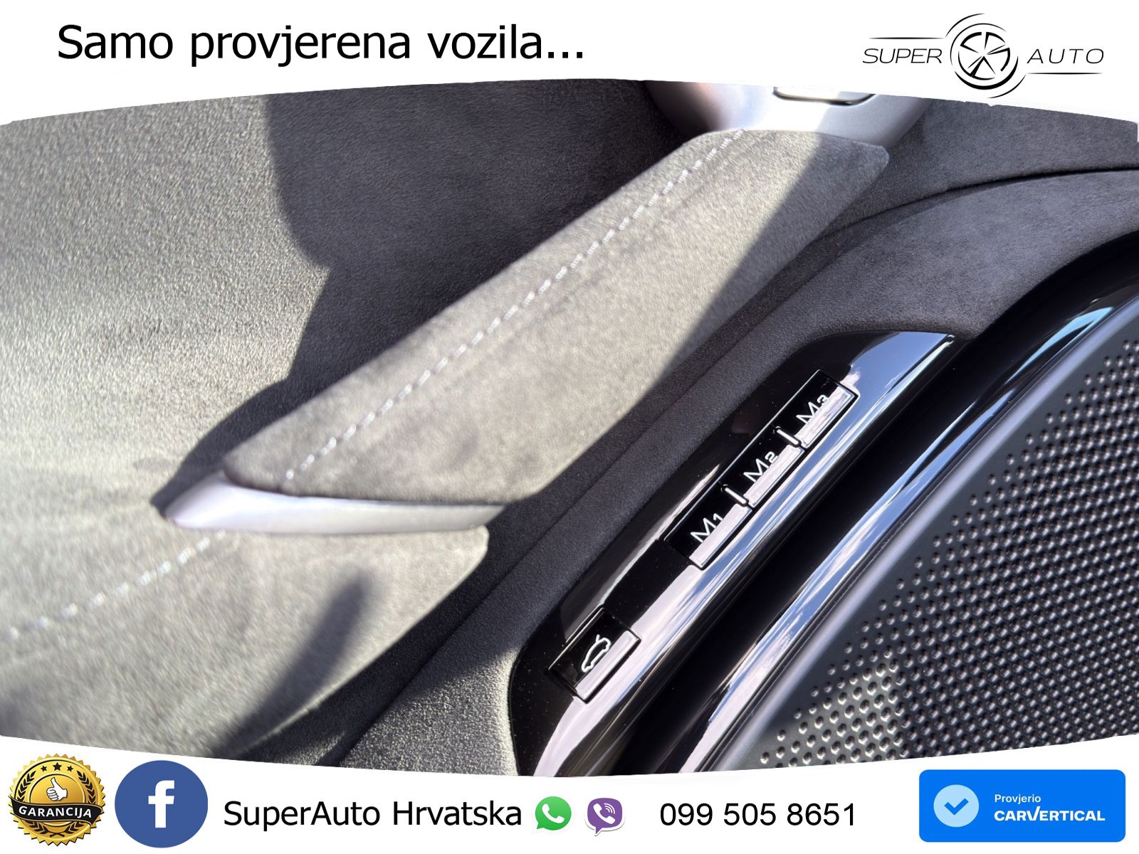 Ferrari Roma Spider 3.9 V8 (620 KS) F1 DCT