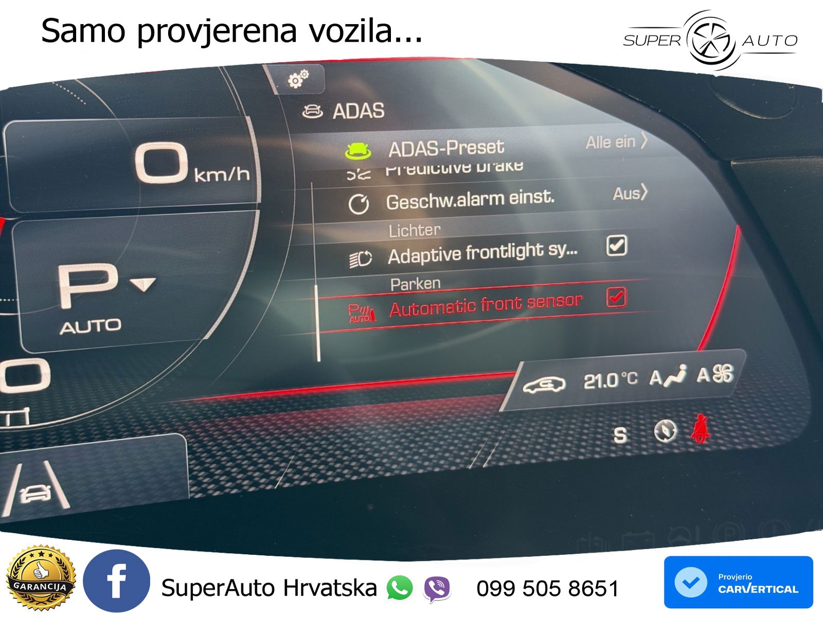 Ferrari Roma Spider 3.9 V8 (620 KS) F1 DCT