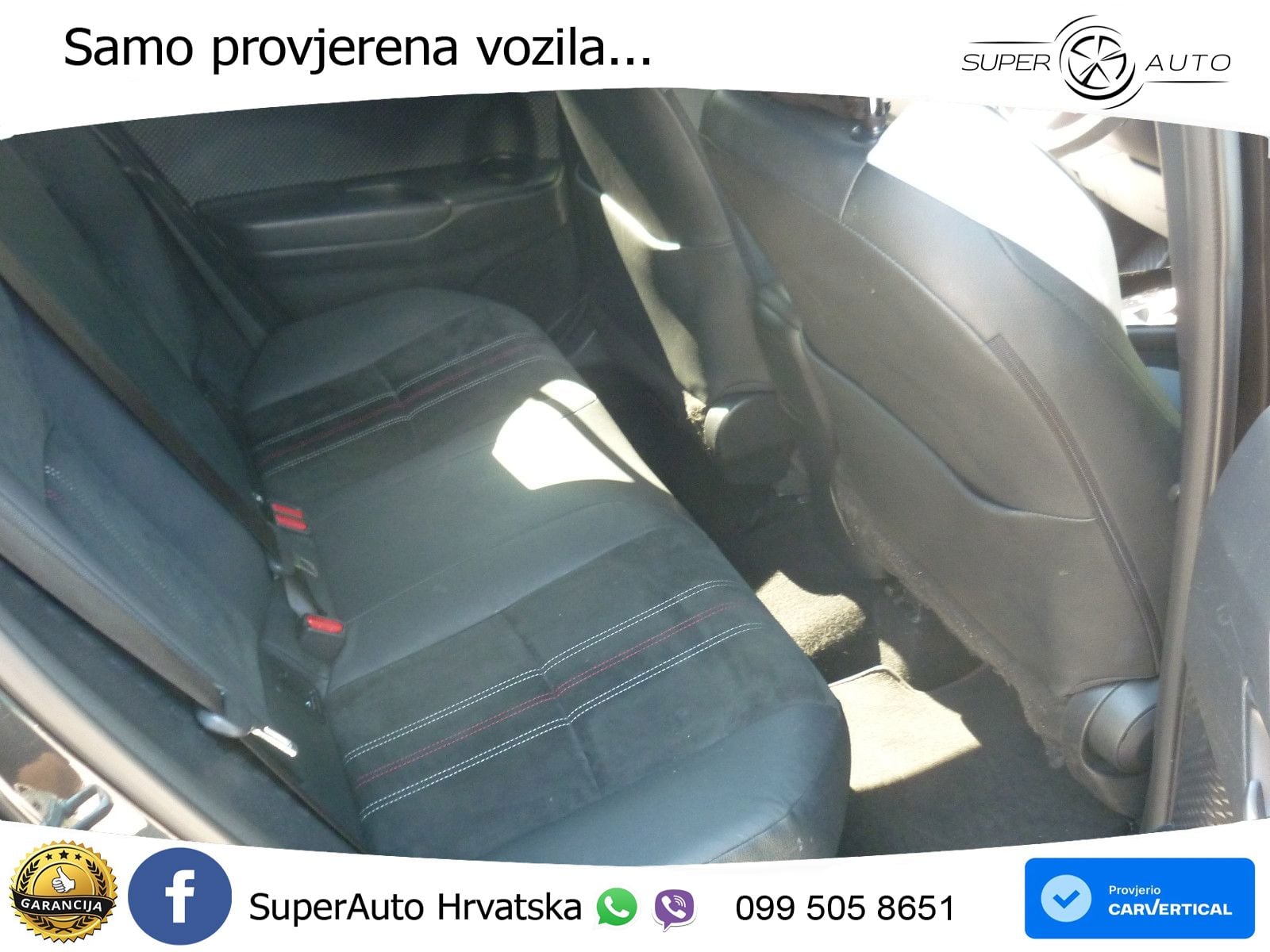 Toyota C-HR 2.0 (184 KS) Hybrid e-CVT GR Sport LED+GR SJED+ACC