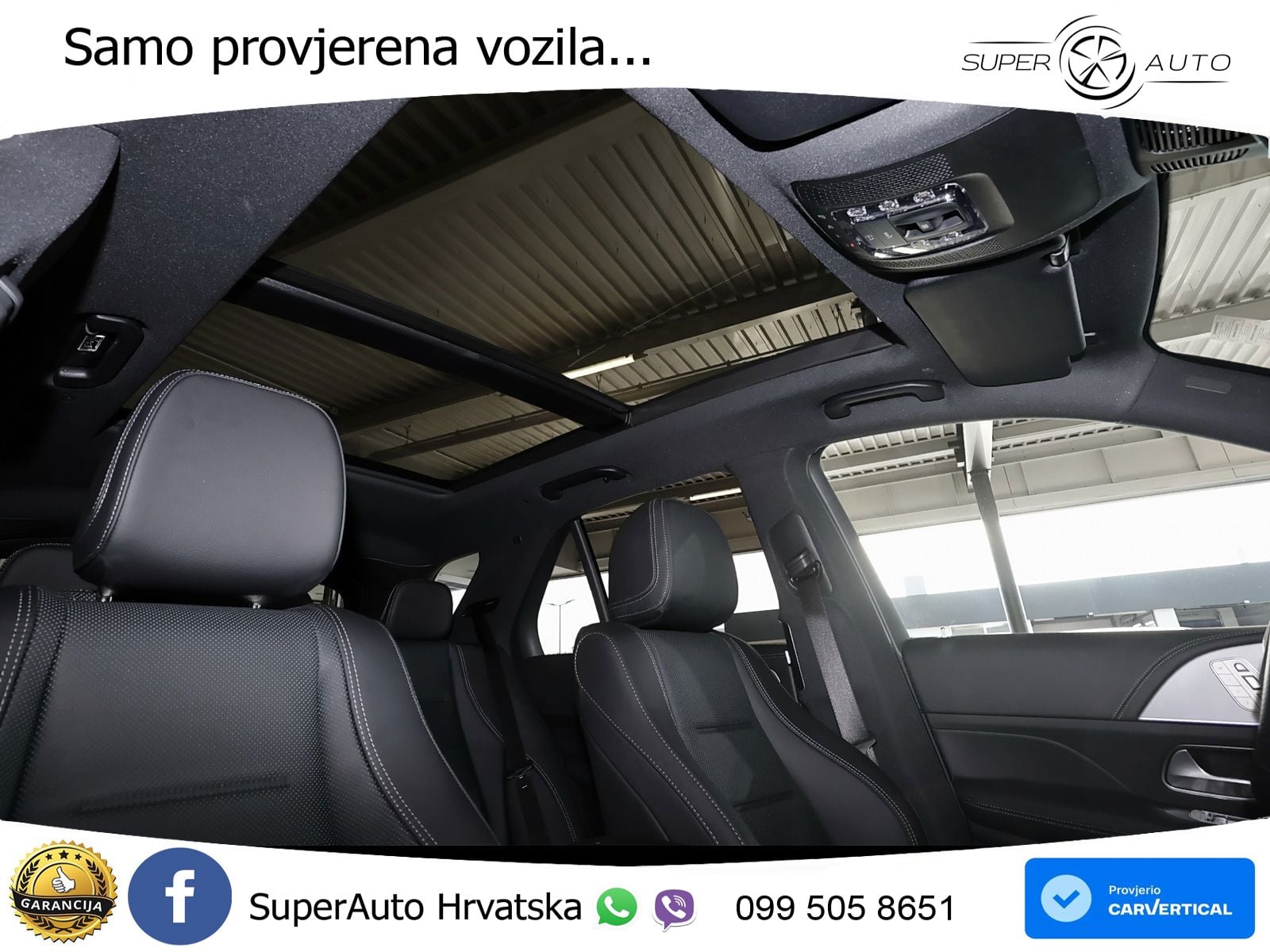Mercedes GLE 450d (367 KS) EQ Boost 4MATIC 9G-TRONIC AMG ACC+HEAD+4xGR SJED+360+PANO