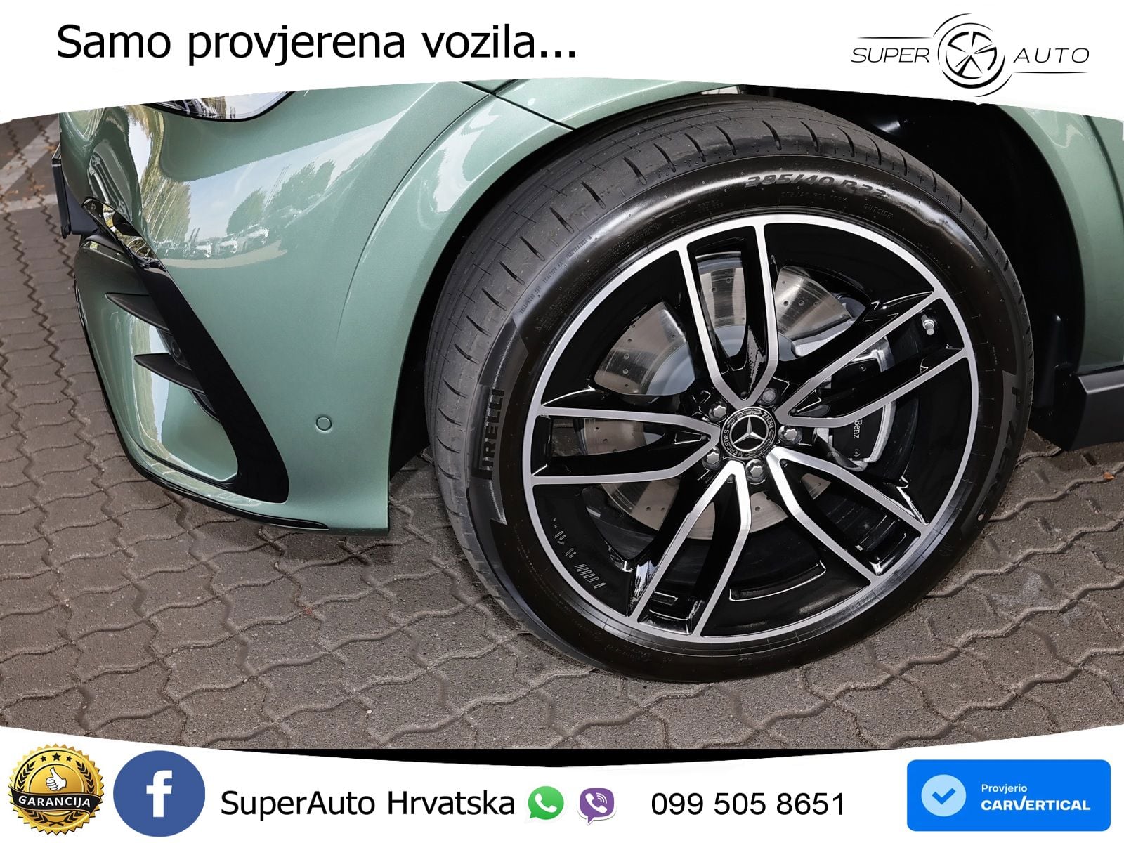 Mercedes GLE 450d (367 KS) EQ Boost 4MATIC 9G-TRONIC AMG ACC+HEAD+4xGR SJED+360+PANO